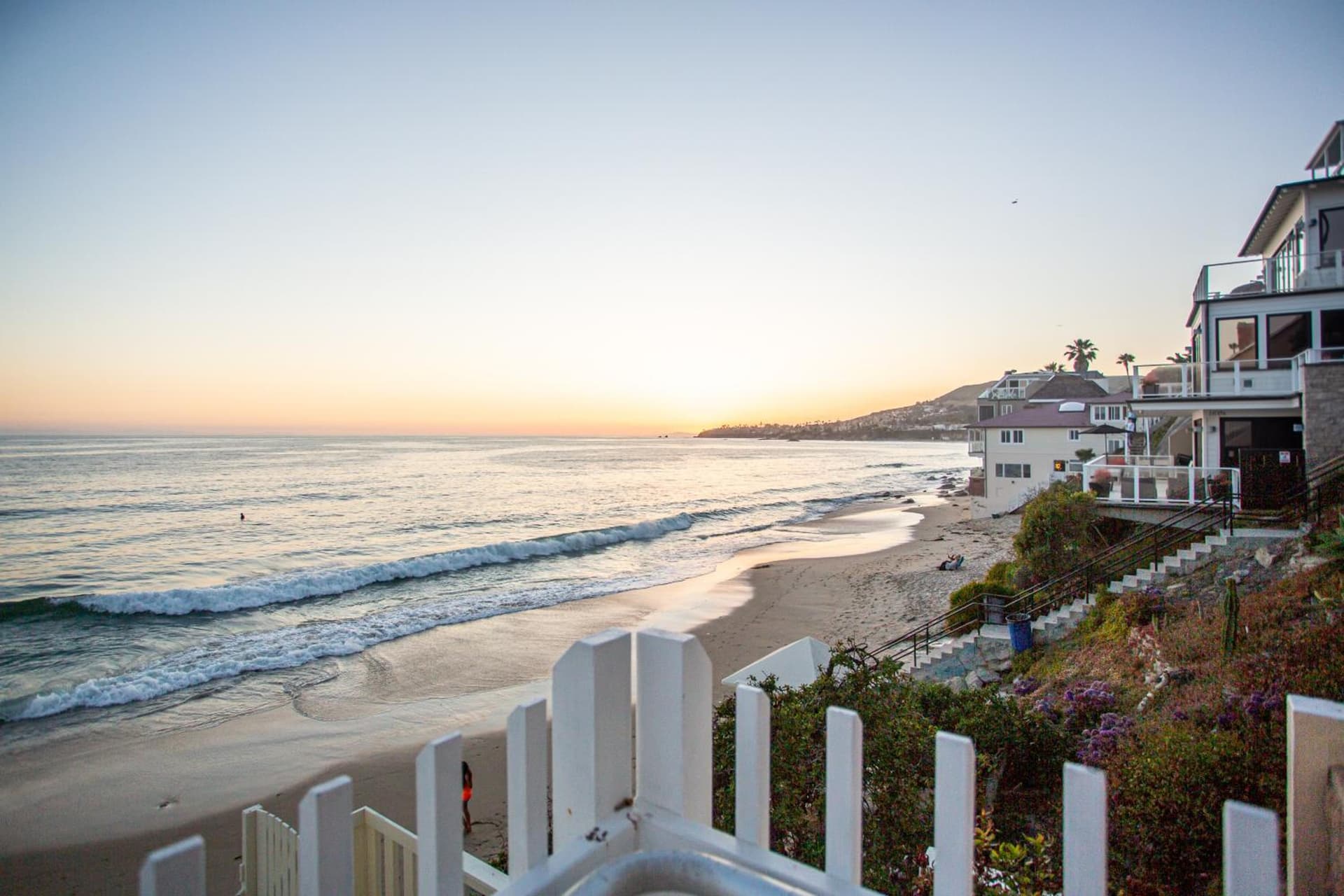 Laguna Surf Lodge by SCP Hotels gallery photo in Laguna Beach, CA — image 23