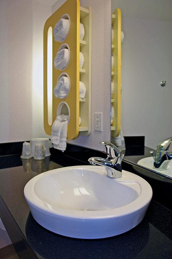 Motel 6-Garland, TX - Dallas gallery photo in Garland, TX — image 42