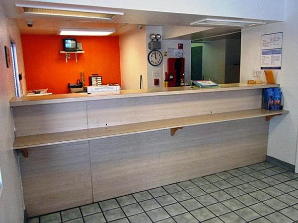 Motel 6-Garland, TX - Dallas gallery photo in Garland, TX — image 28