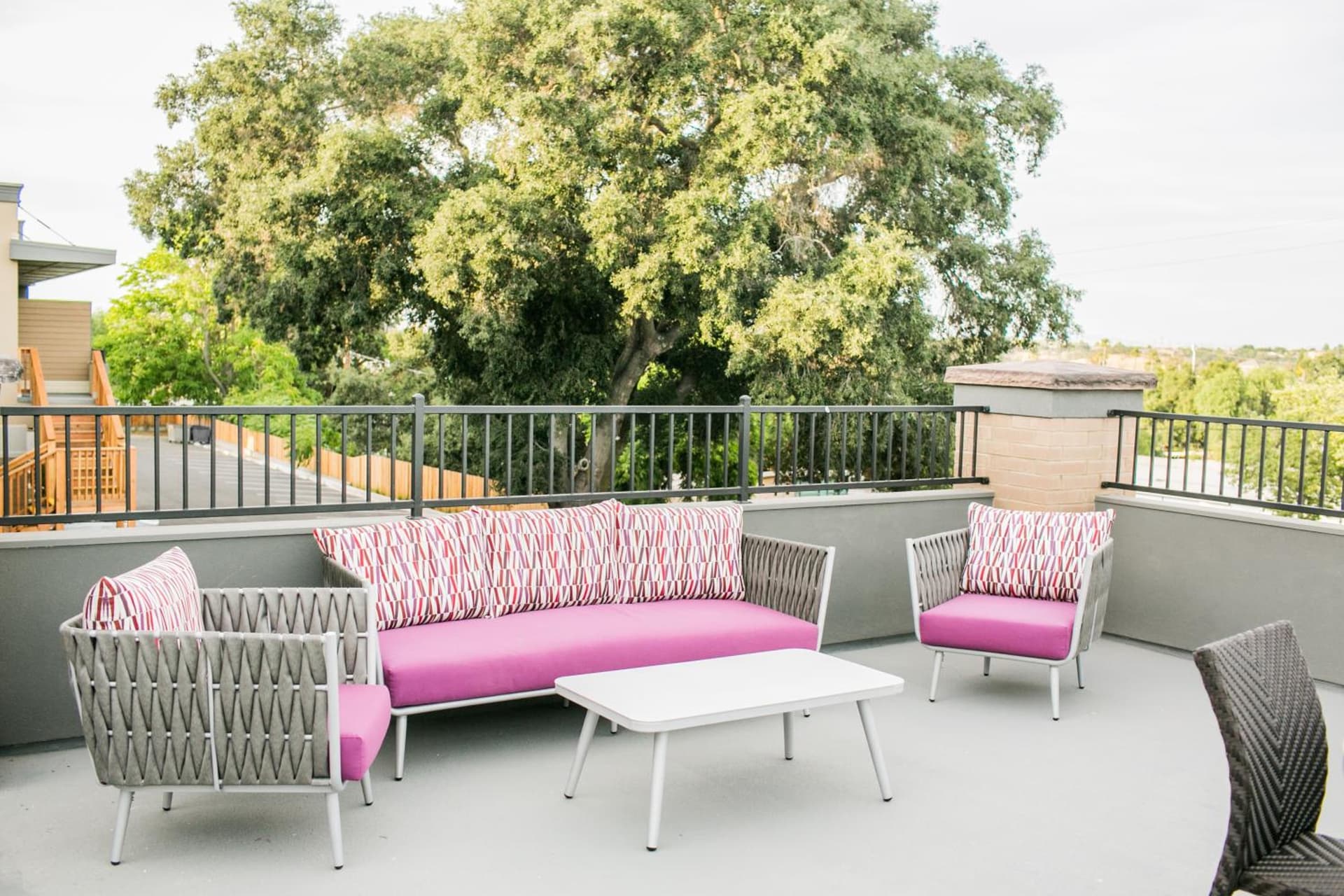Hotel Siri Downtown - Paso Robles gallery photo in Paso Robles, CA — image 40