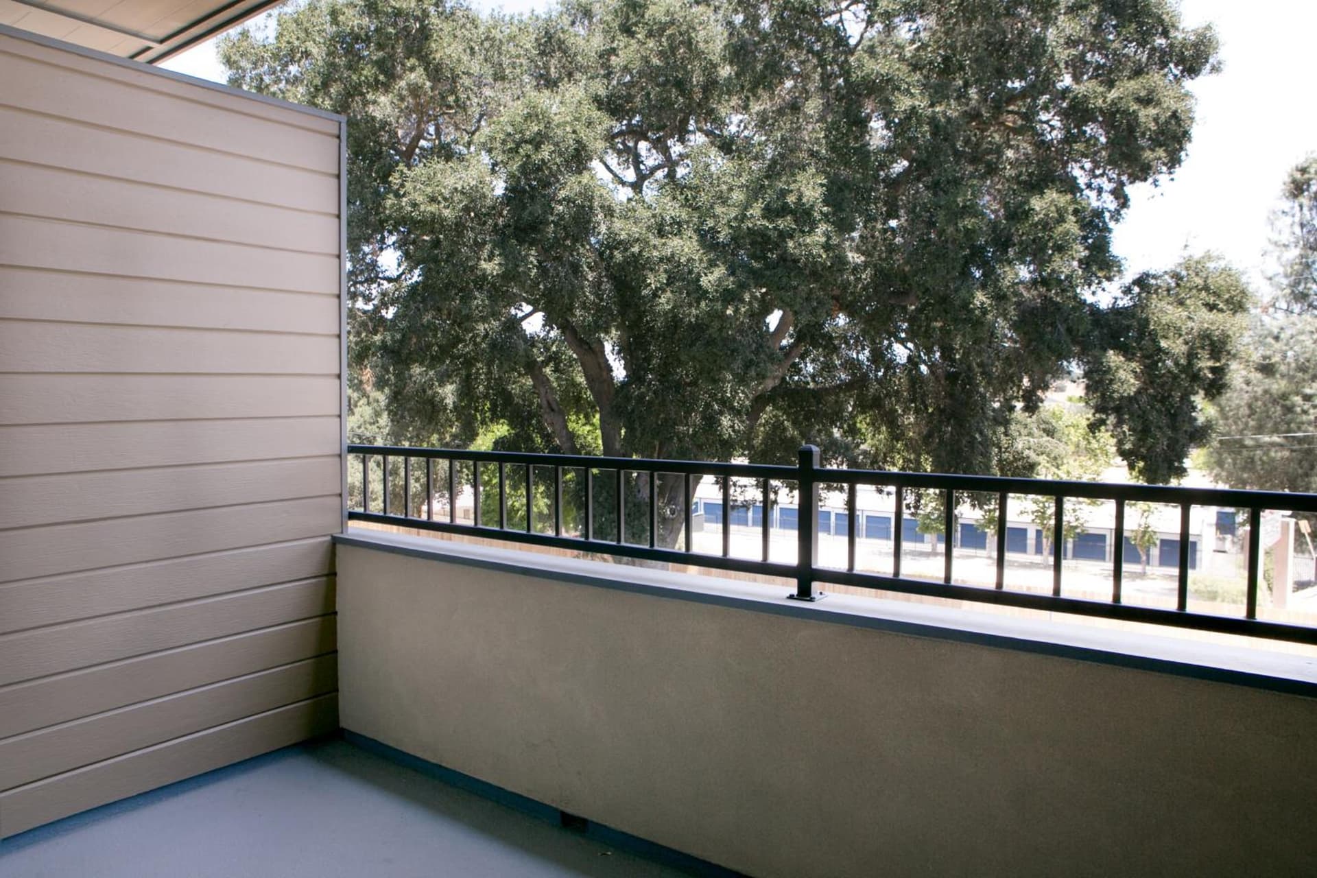 Hotel Siri Downtown - Paso Robles gallery photo in Paso Robles, CA — image 45