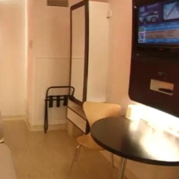 Motel 6-Irving, TX - DFW Airport North gallery photo in Irving, TX — image 4