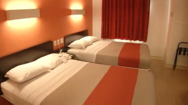 Motel 6-Irving, TX - DFW Airport North gallery photo in Irving, TX — image 51