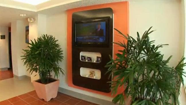 Motel 6-Irving, TX - DFW Airport North gallery photo in Irving, TX — image 35