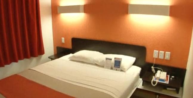 Motel 6-Irving, TX - DFW Airport North gallery photo in Irving, TX — image 46