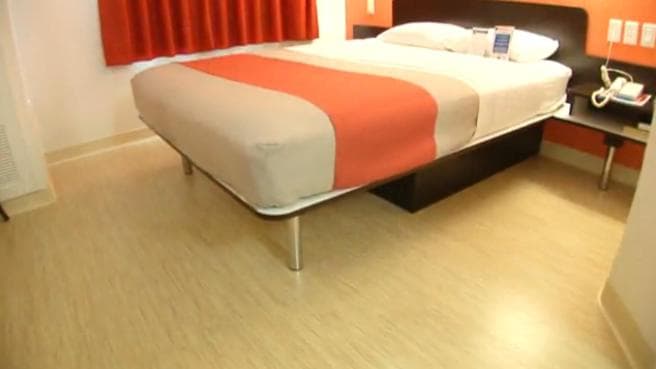 Motel 6-Irving, TX - DFW Airport North gallery photo in Irving, TX — image 44