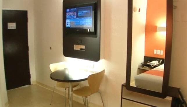 Motel 6-Irving, TX - DFW Airport North gallery photo in Irving, TX — image 6