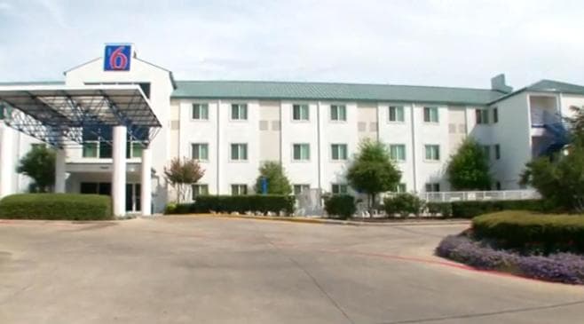Motel 6-Irving, TX - DFW Airport North gallery photo in Irving, TX — image 16