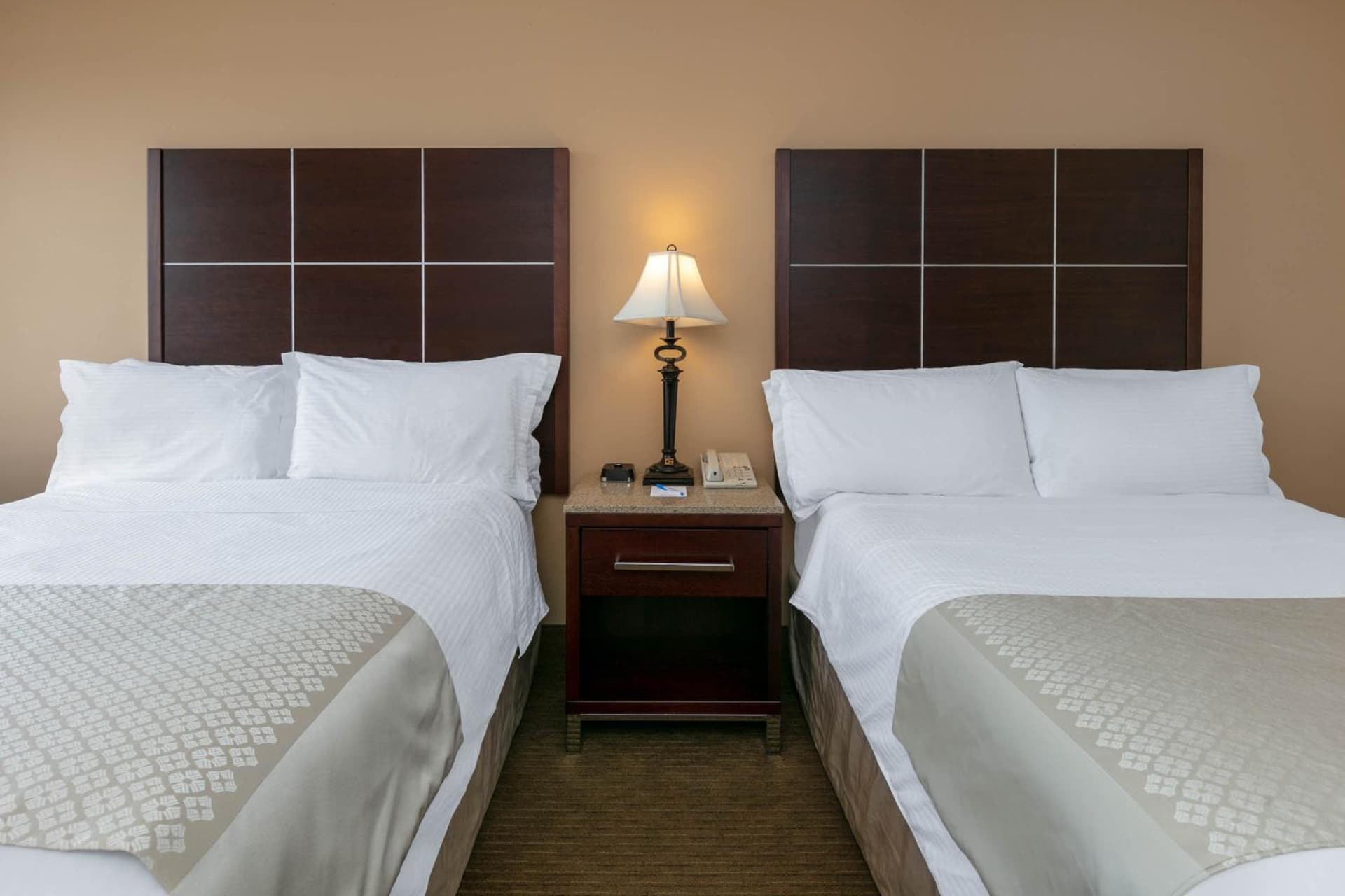 Wyndham Riverfront Hotel gallery photo in Little Rock, AR — image 115