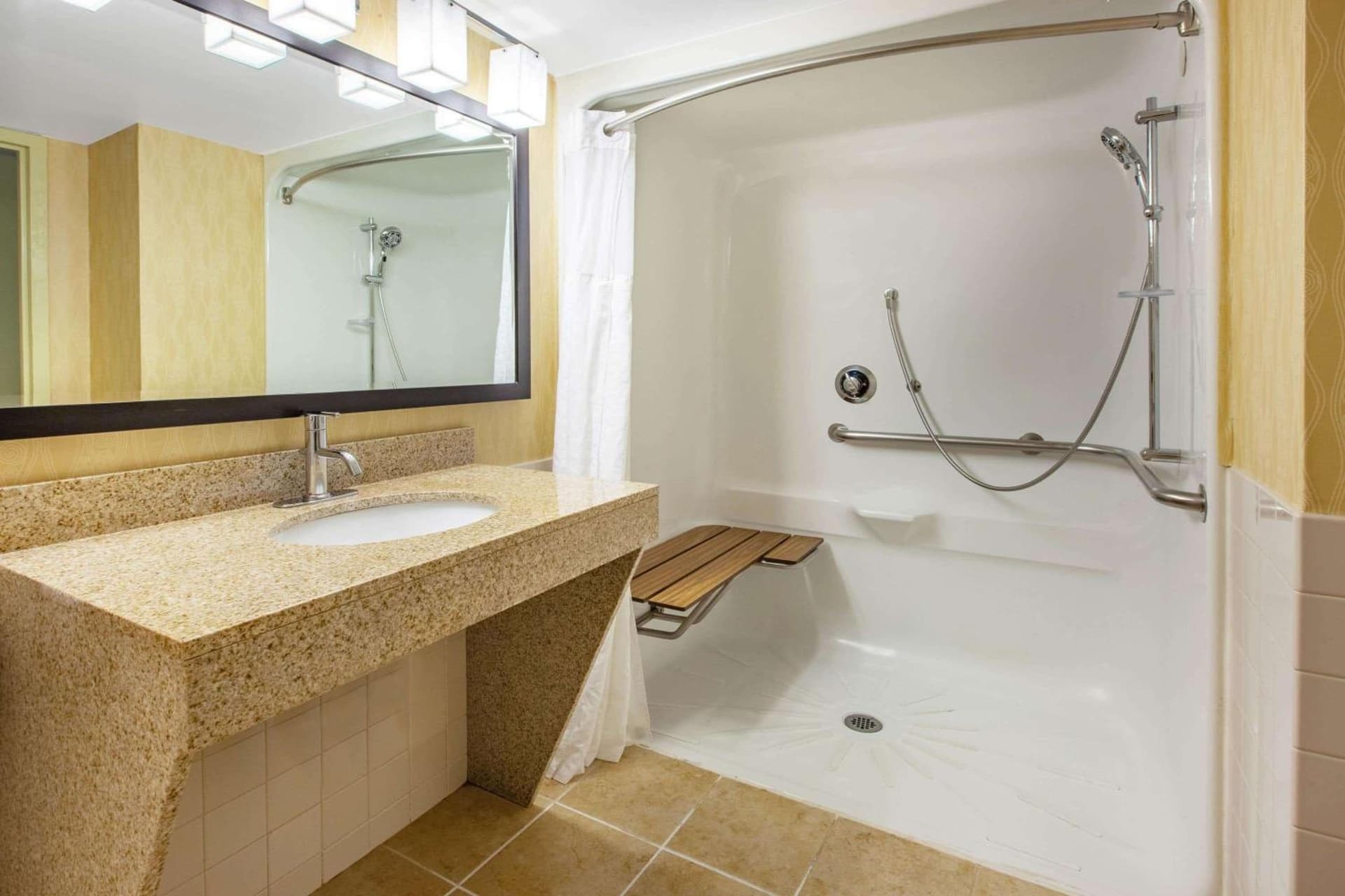 Baymont by Wyndham Harrisburg gallery photo in Harrisburg, PA — image 47
