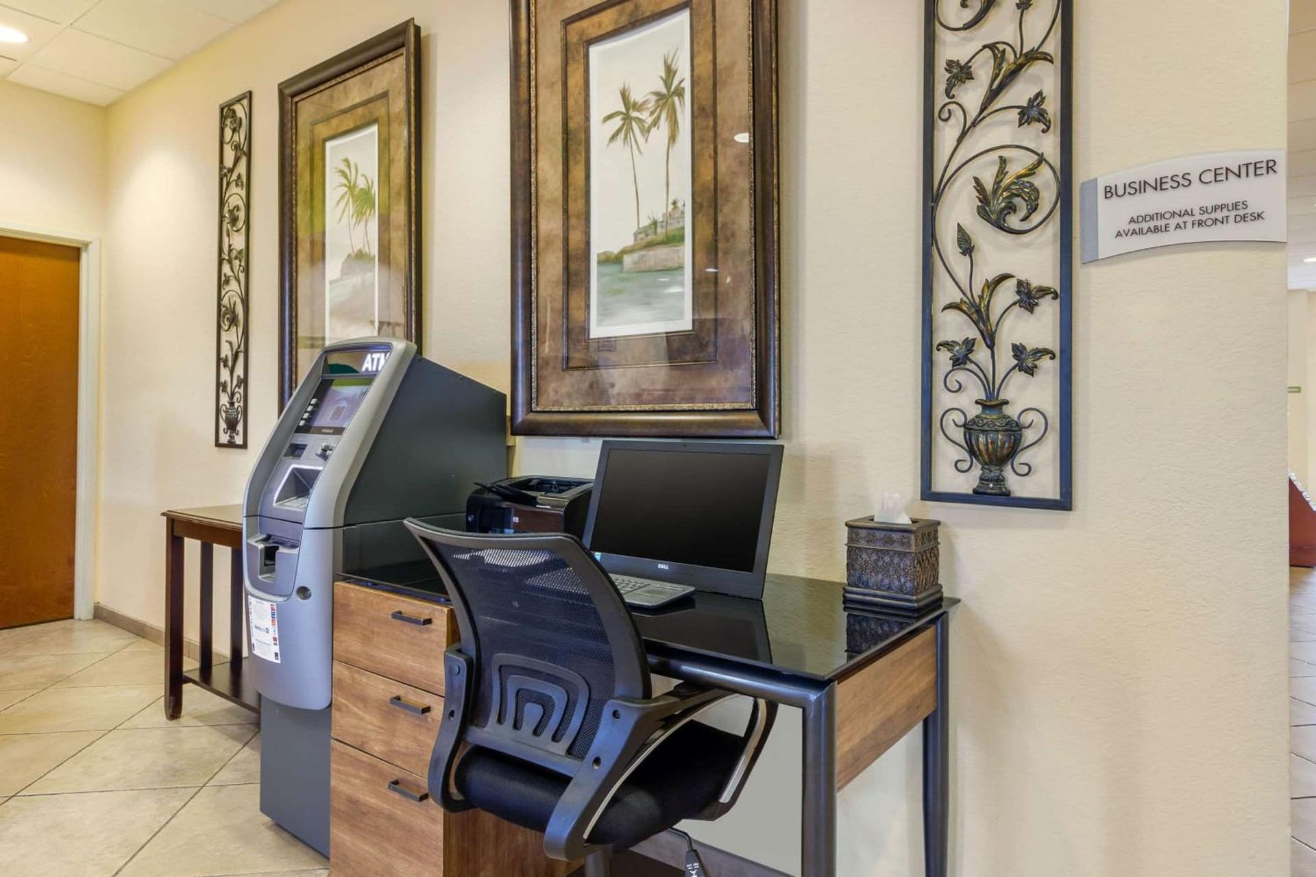 Quality Inn & Suites Lehigh Acres Fort Myers gallery photo in Lehigh Acres, FL — image 31