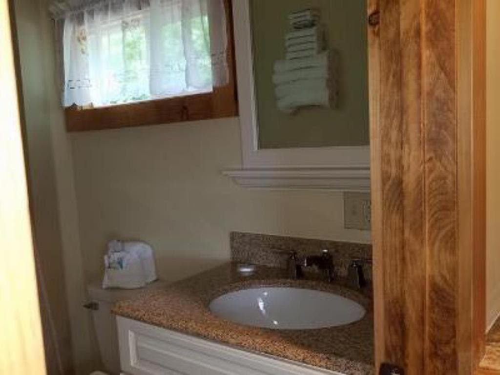 Grand View Resort gallery photo in Weirs Beach, NH — image 12