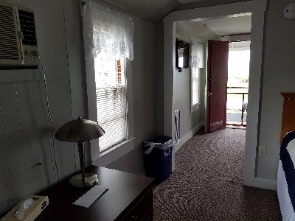 Grand View Resort gallery photo in Weirs Beach, NH — image 111