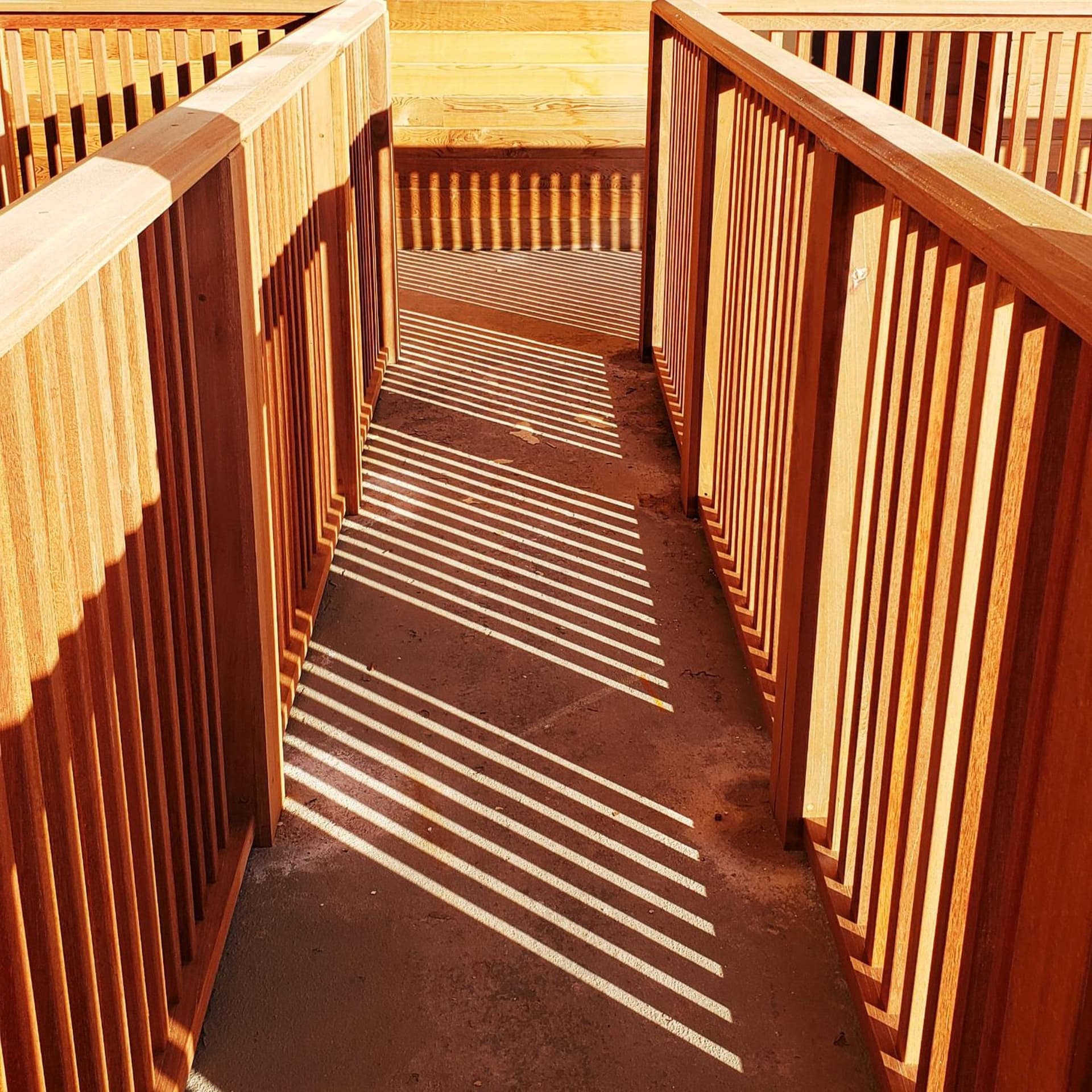 Marram gallery photo in Montauk, NY — image 20