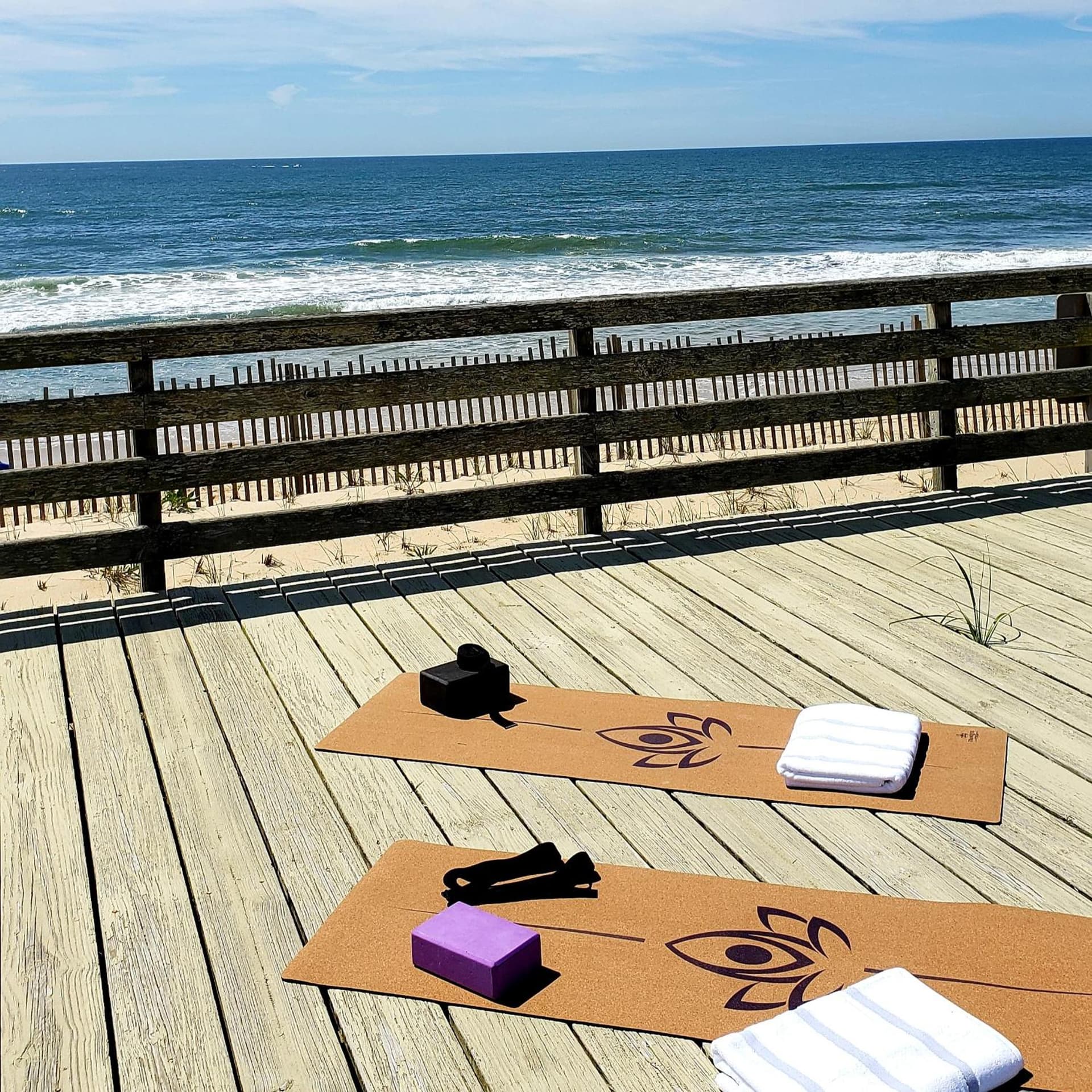 Marram gallery photo in Montauk, NY — image 43