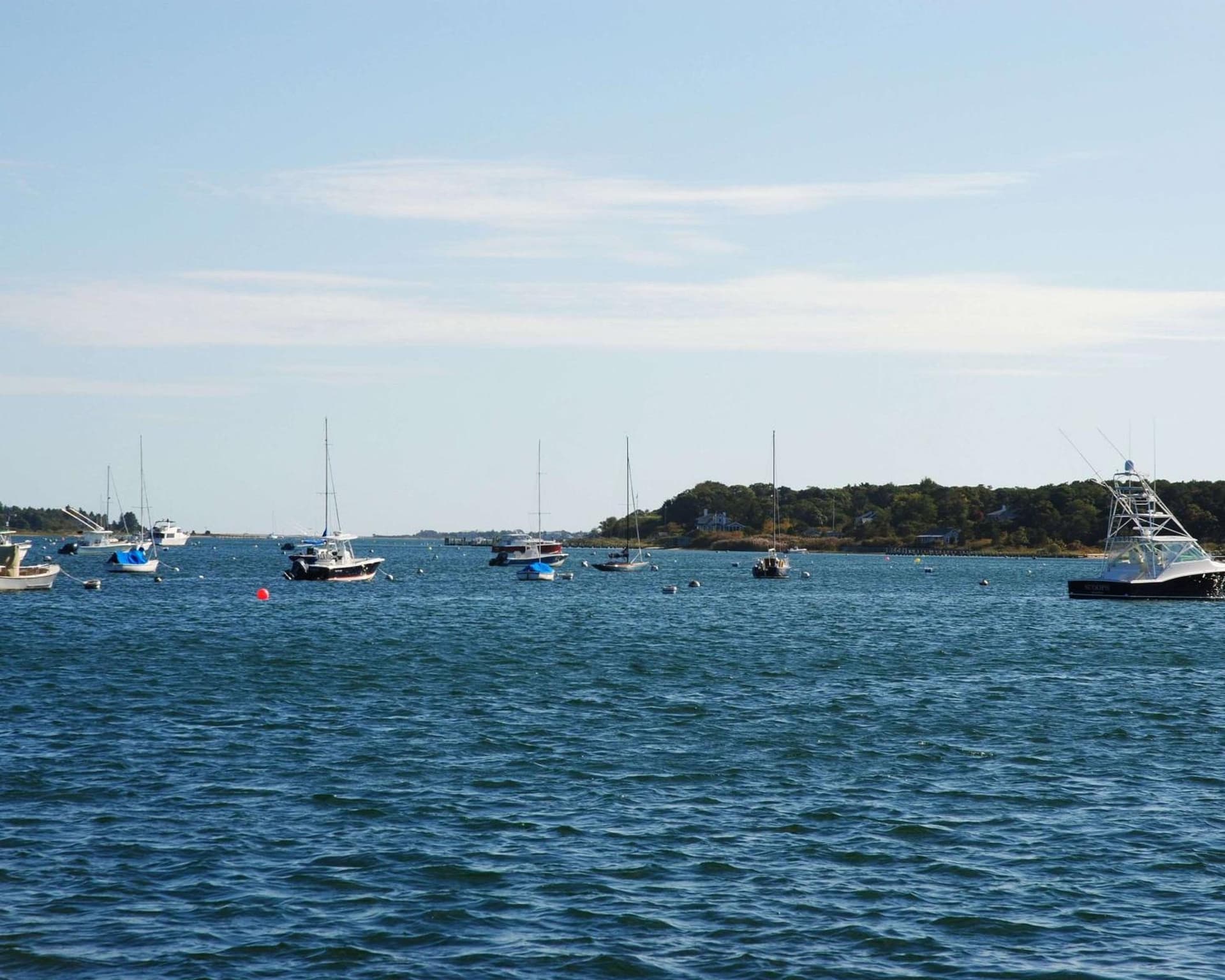 Edgar Hotel Martha's Vineyard, an Ascend Collection Hotel gallery photo in Edgartown — image 73