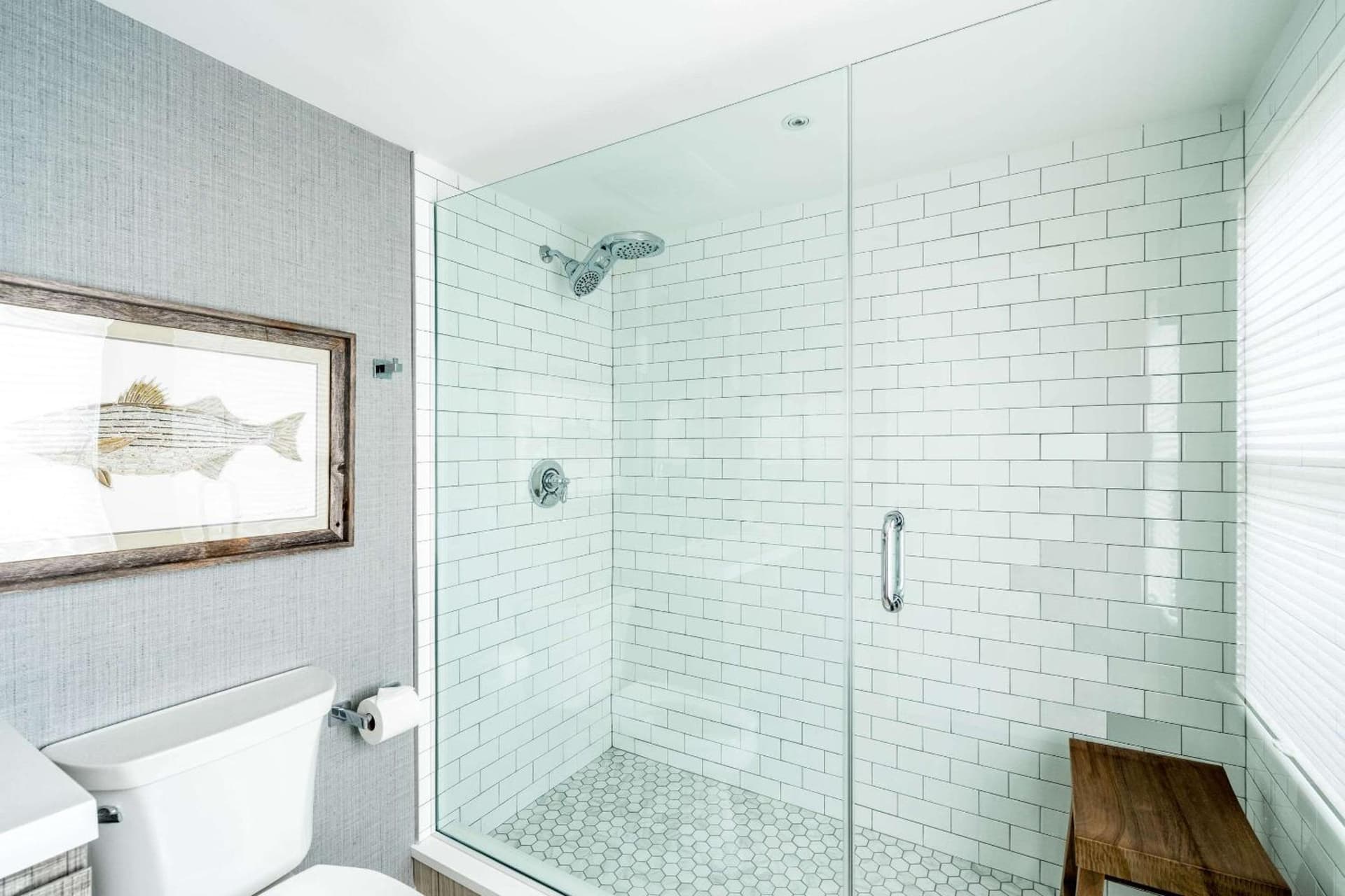 Edgar Hotel Martha's Vineyard, an Ascend Collection Hotel gallery photo in Edgartown — image 77