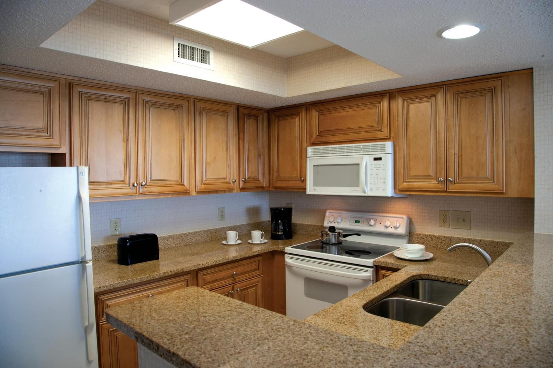 Breakers Resort Hotel gallery photo in Myrtle Beach, SC — image 76