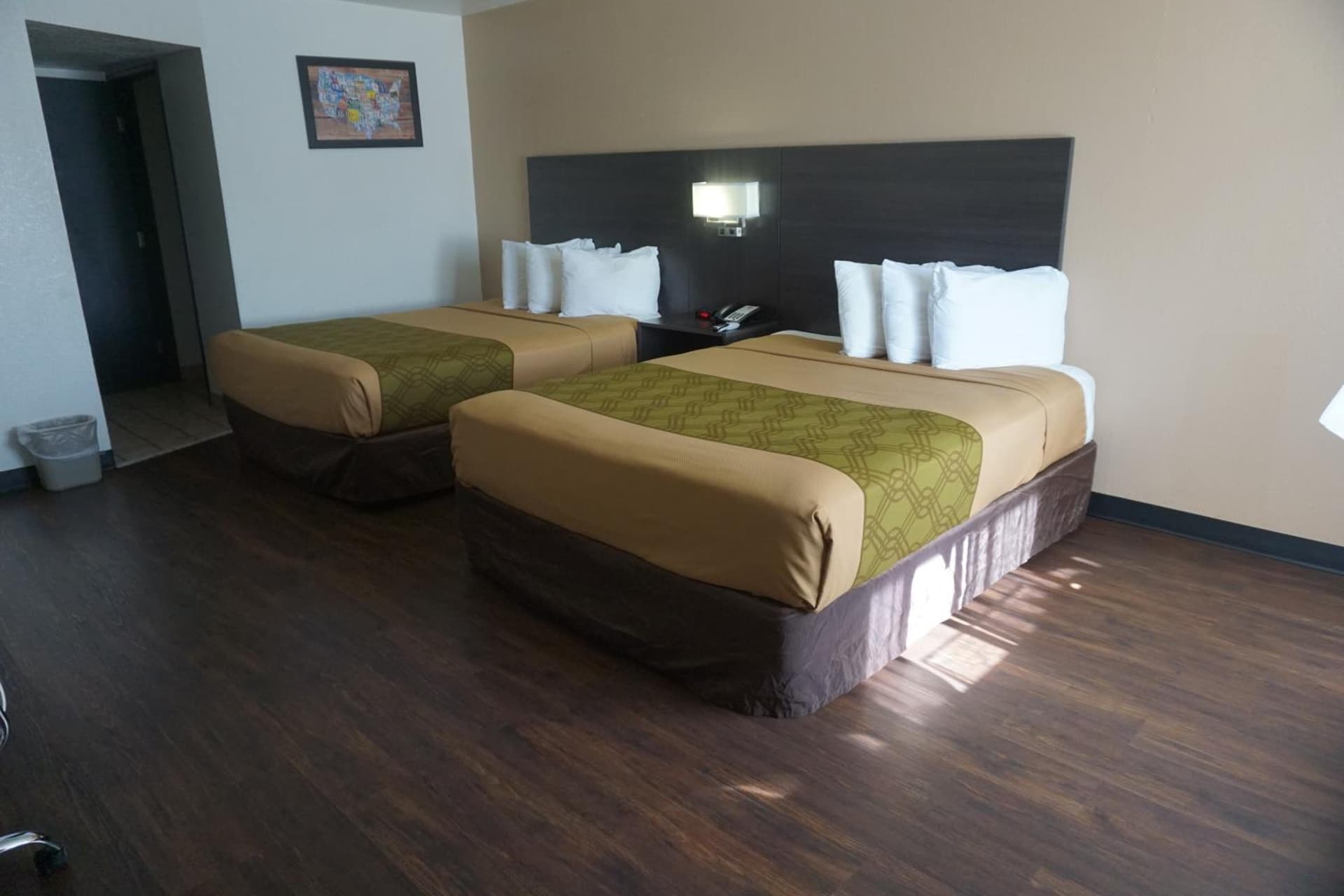 SureStay Hotel by Best Western Phoenix Airport gallery photo in Phoenix, AZ — image 43