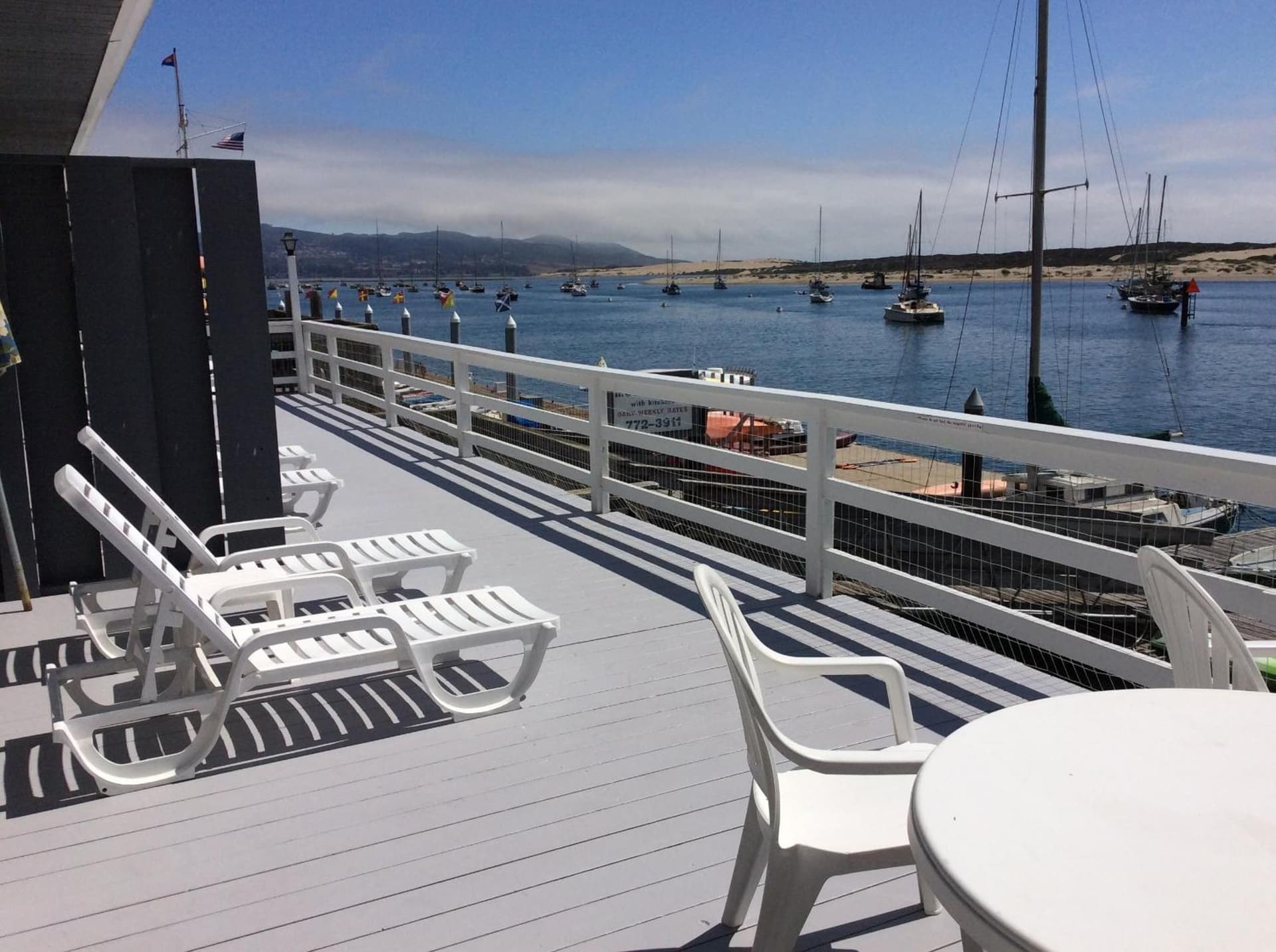 Gray's Inn & Gallery gallery photo in Morro Bay, CA — image 90