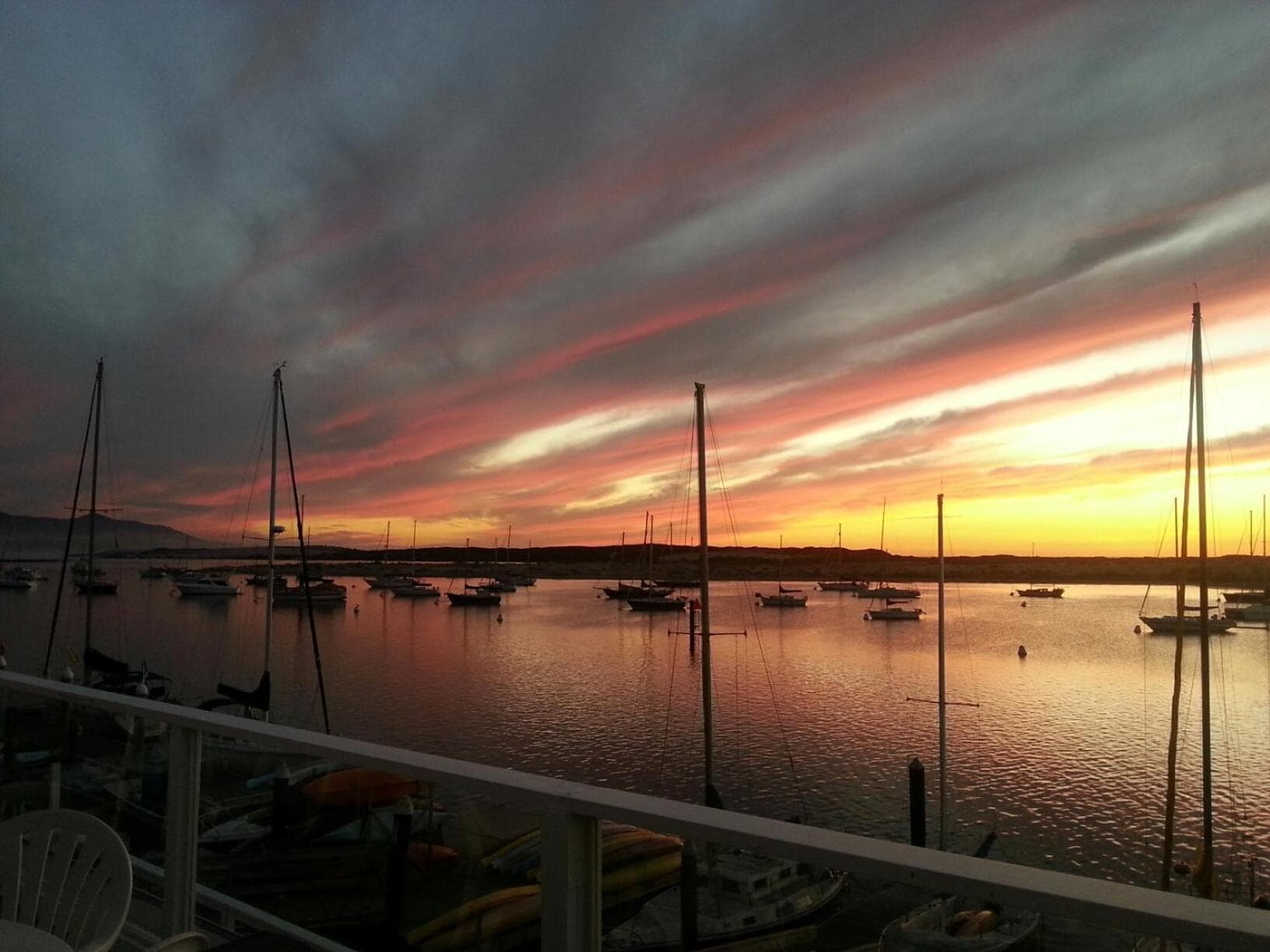 Gray's Inn & Gallery gallery photo in Morro Bay, CA — image 61