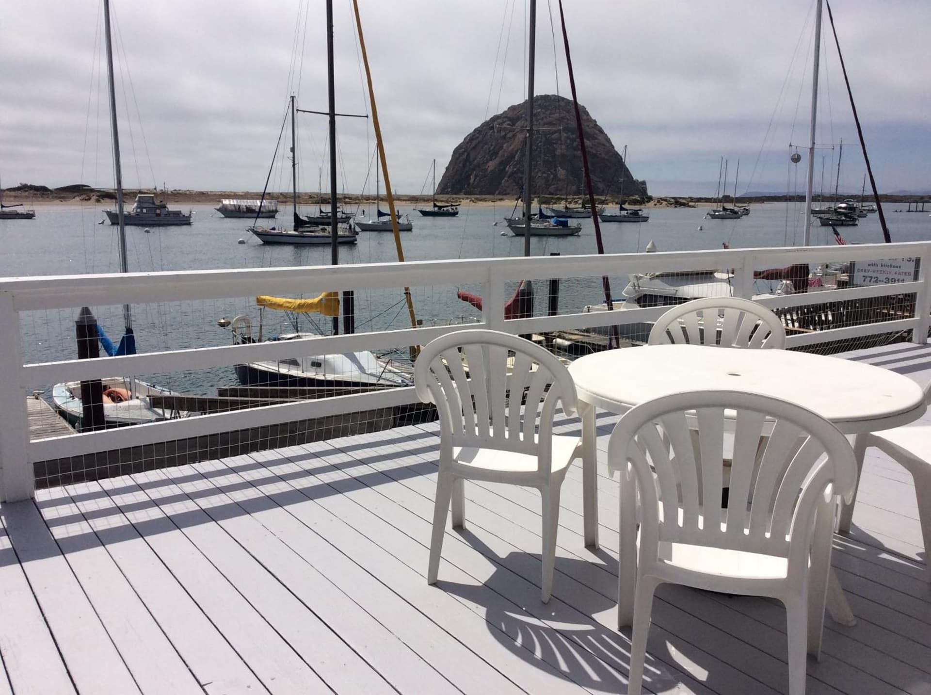 Gray's Inn & Gallery gallery photo in Morro Bay, CA — image 129