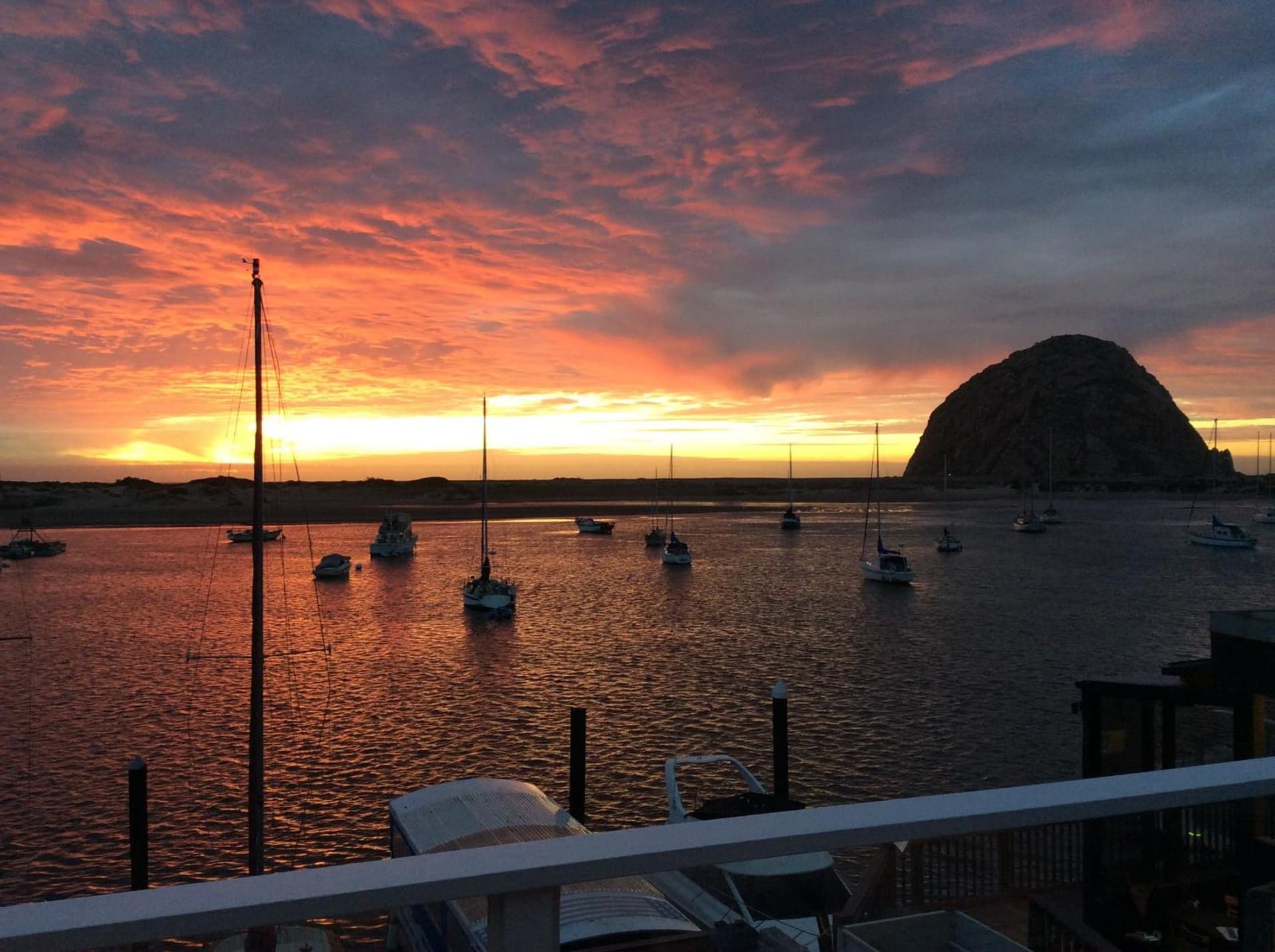 Gray's Inn & Gallery gallery photo in Morro Bay, CA — image 74