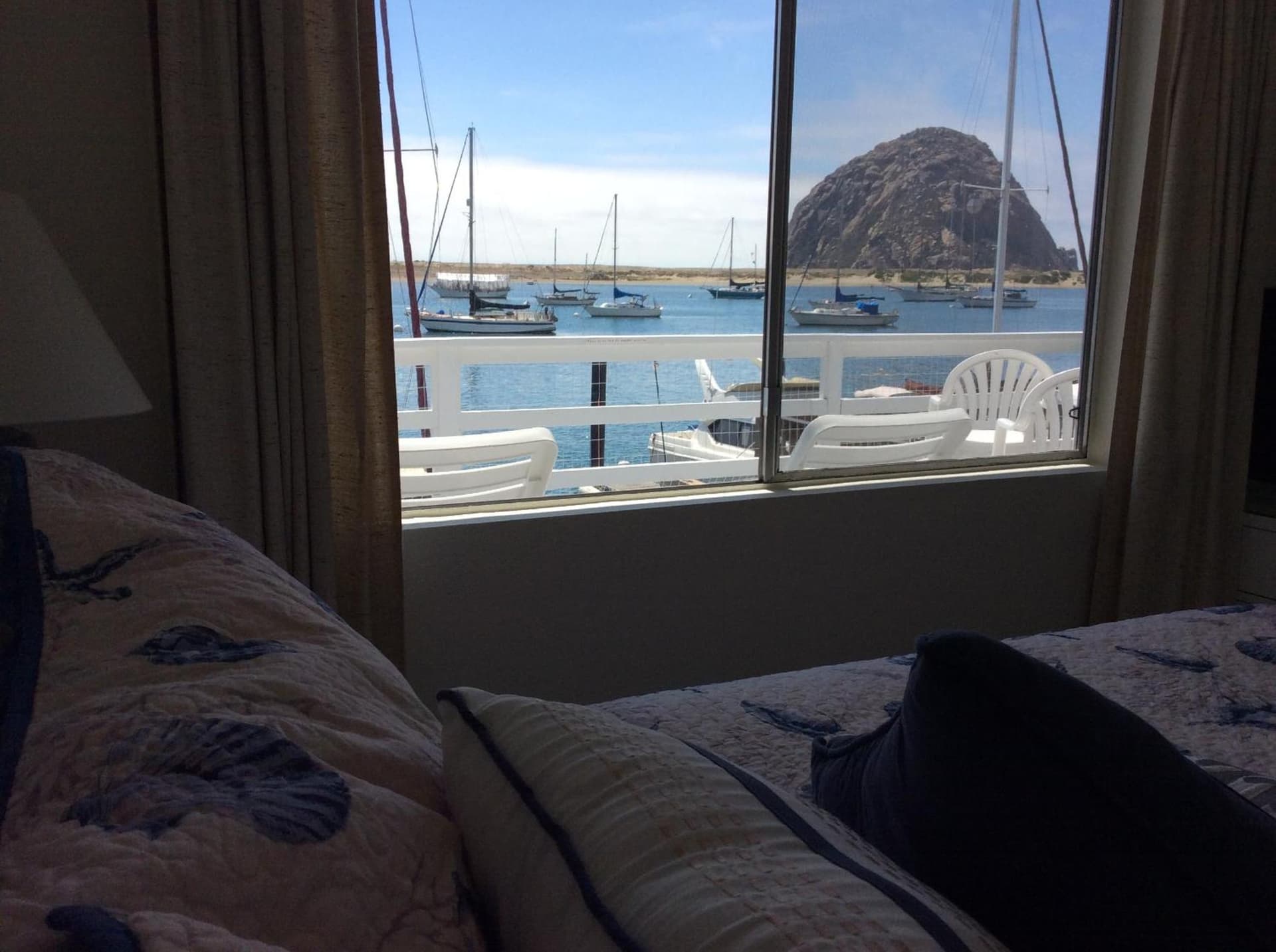 Gray's Inn & Gallery gallery photo in Morro Bay, CA — image 104