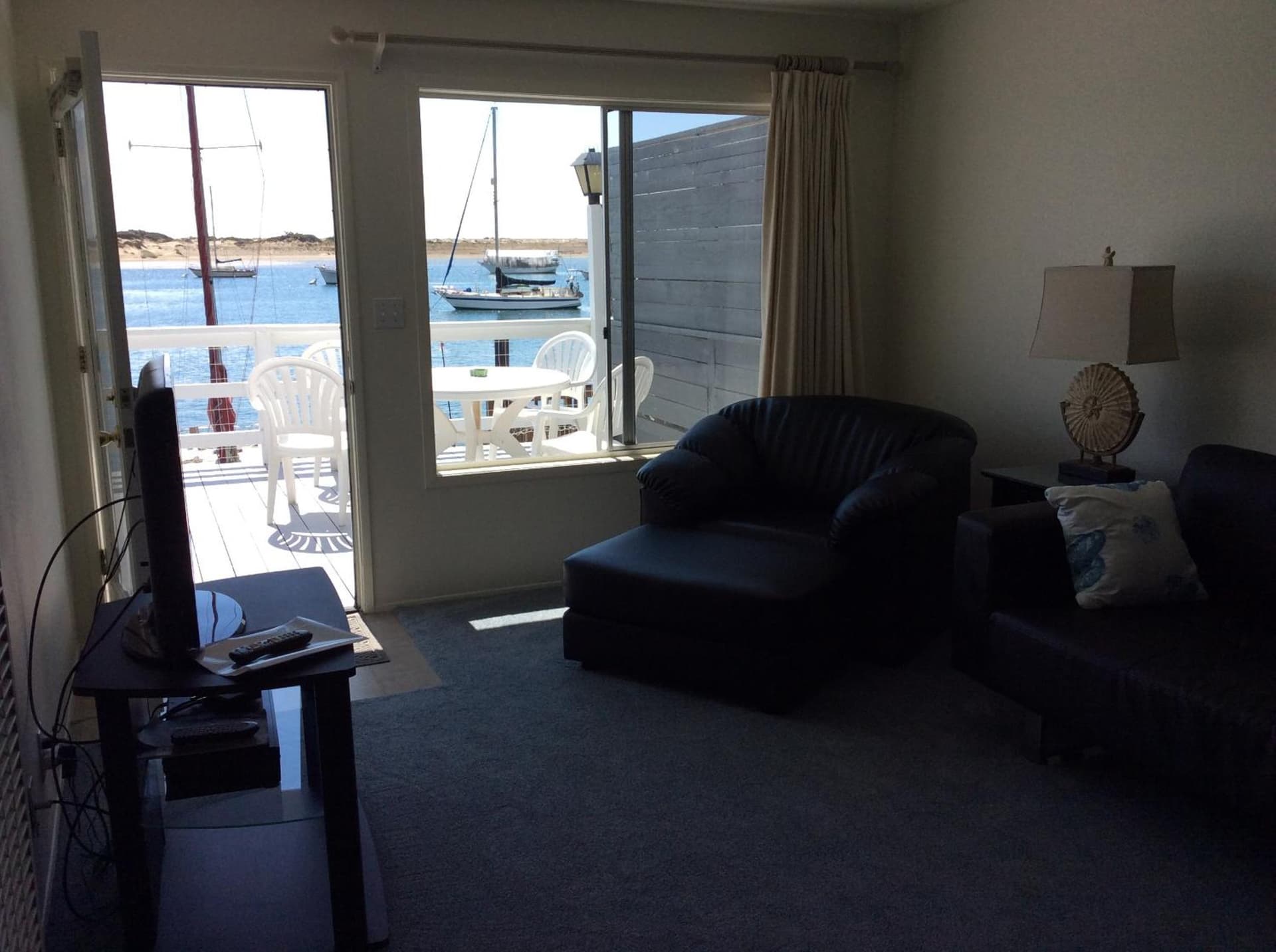 Gray's Inn & Gallery gallery photo in Morro Bay, CA — image 107