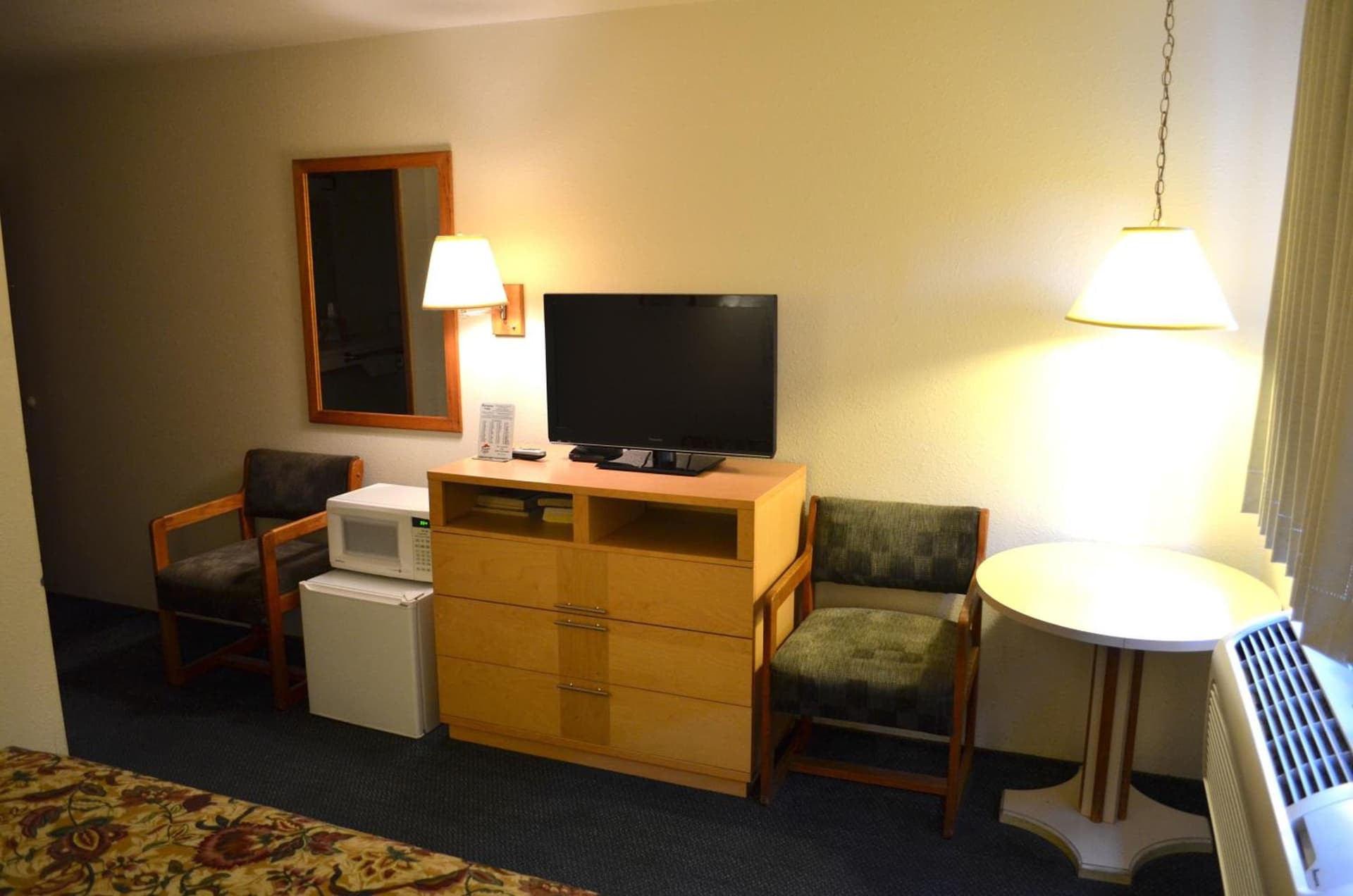 Bellingham Lodge gallery photo in Bellingham, WA — image 9