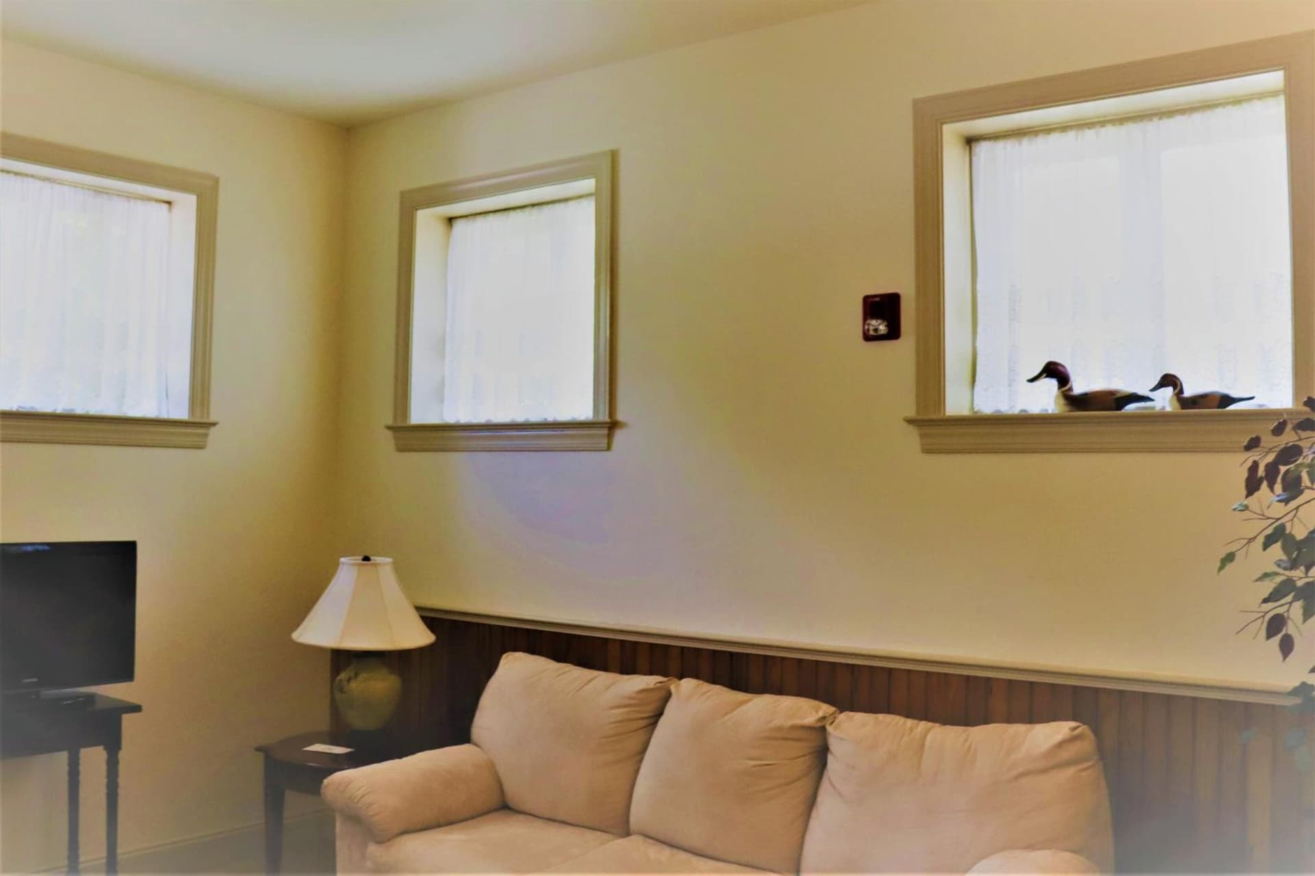 The Gables at Stirling Guest Hotel gallery photo in Reading, PA — image 83