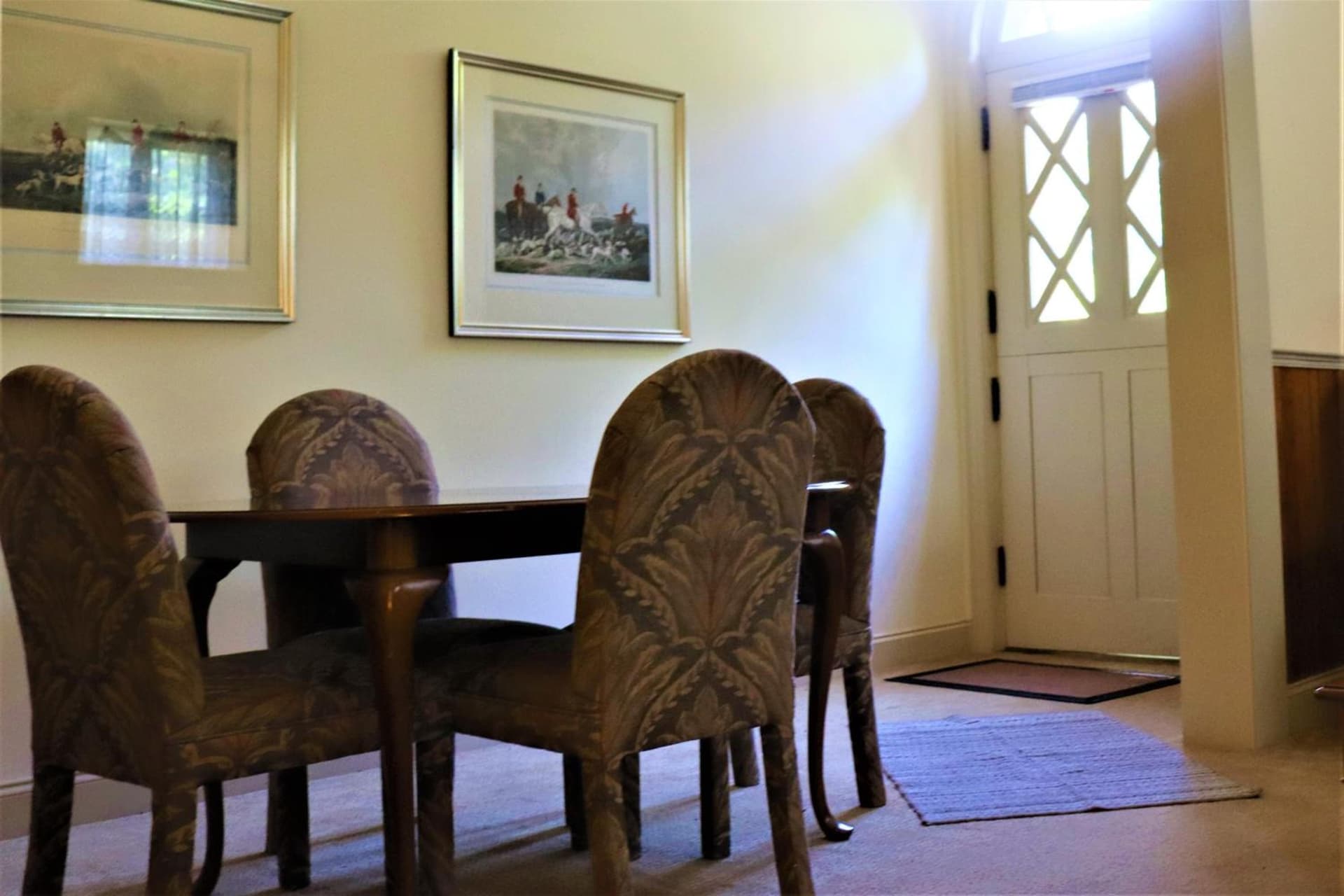 The Gables at Stirling Guest Hotel gallery photo in Reading, PA — image 82