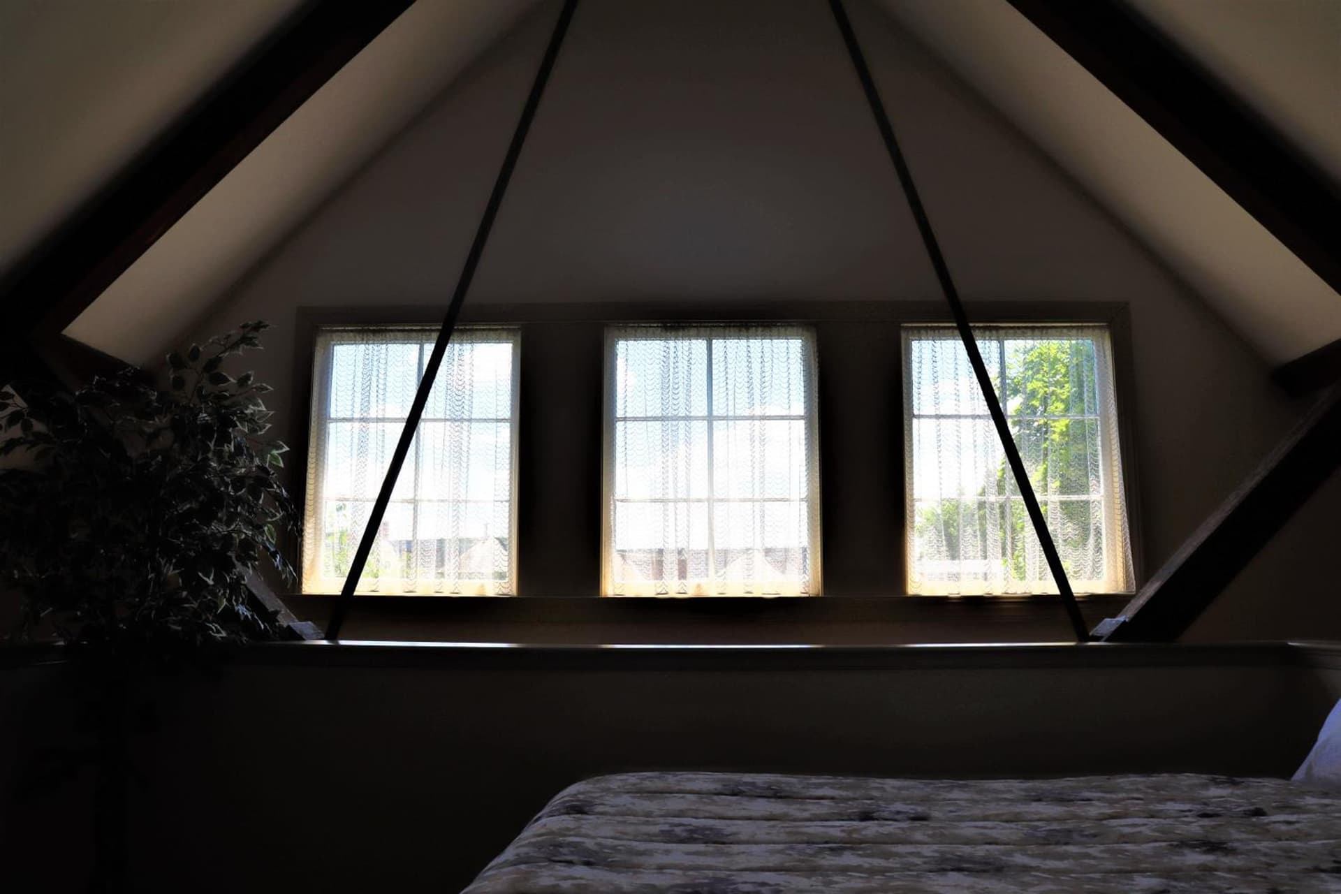 The Gables at Stirling Guest Hotel gallery photo in Reading, PA — image 86