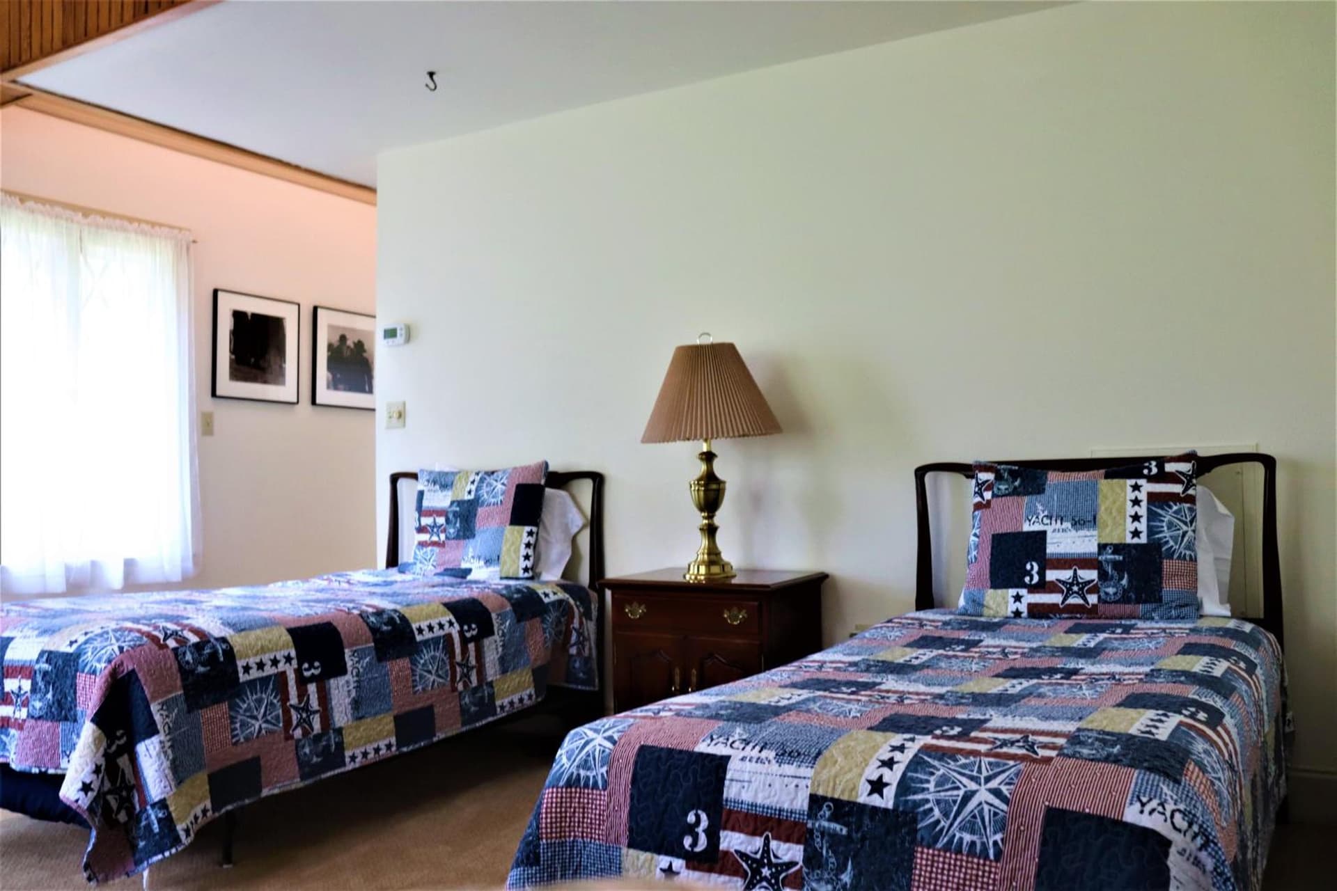 The Gables at Stirling Guest Hotel gallery photo in Reading, PA — image 51