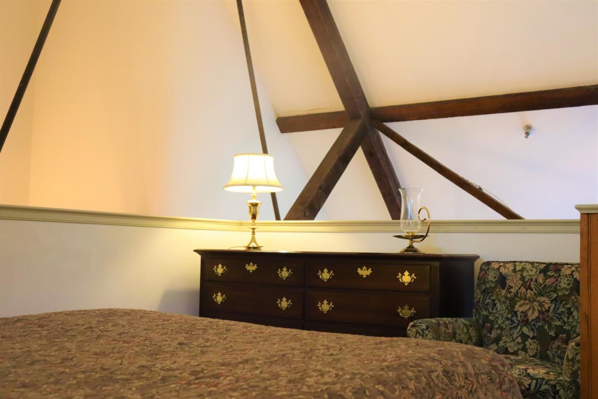 The Gables at Stirling Guest Hotel gallery photo in Reading, PA — image 100