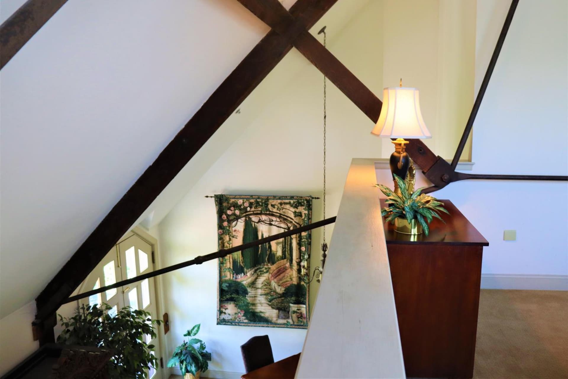 The Gables at Stirling Guest Hotel gallery photo in Reading, PA — image 107