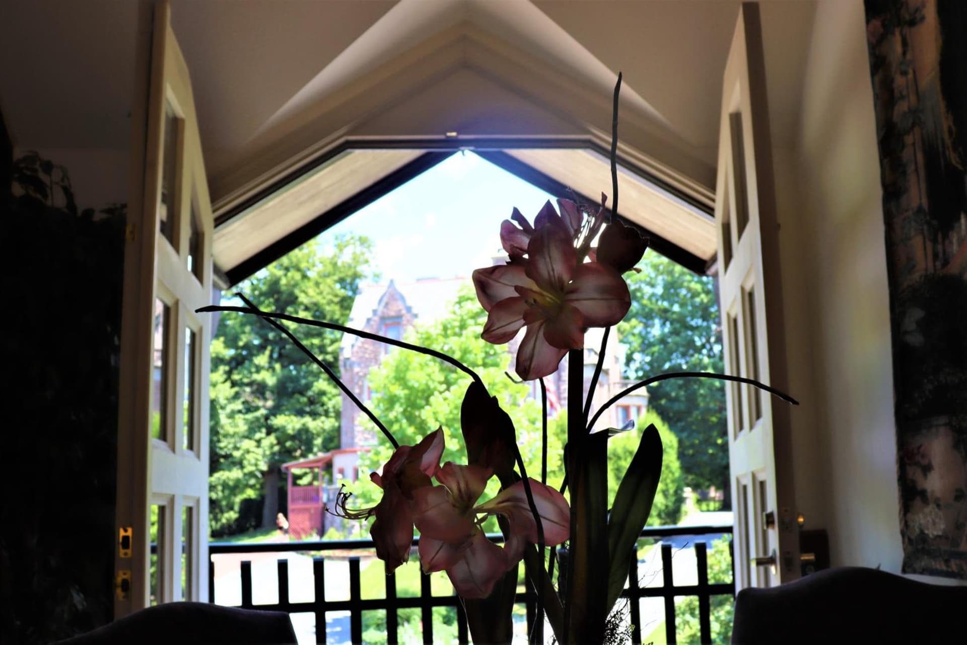 The Gables at Stirling Guest Hotel gallery photo in Reading, PA — image 54