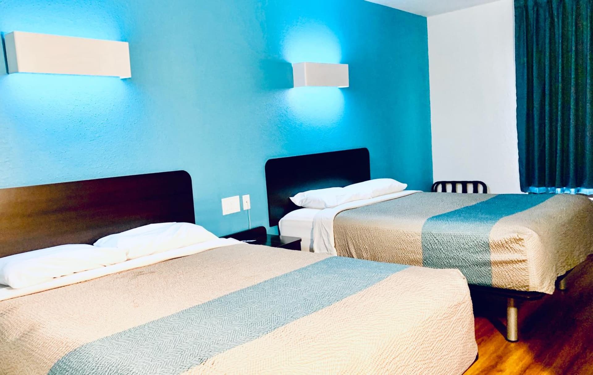 Motel 6-Lewisville, TX - Medical City gallery photo in Lewisville, TX — image 20