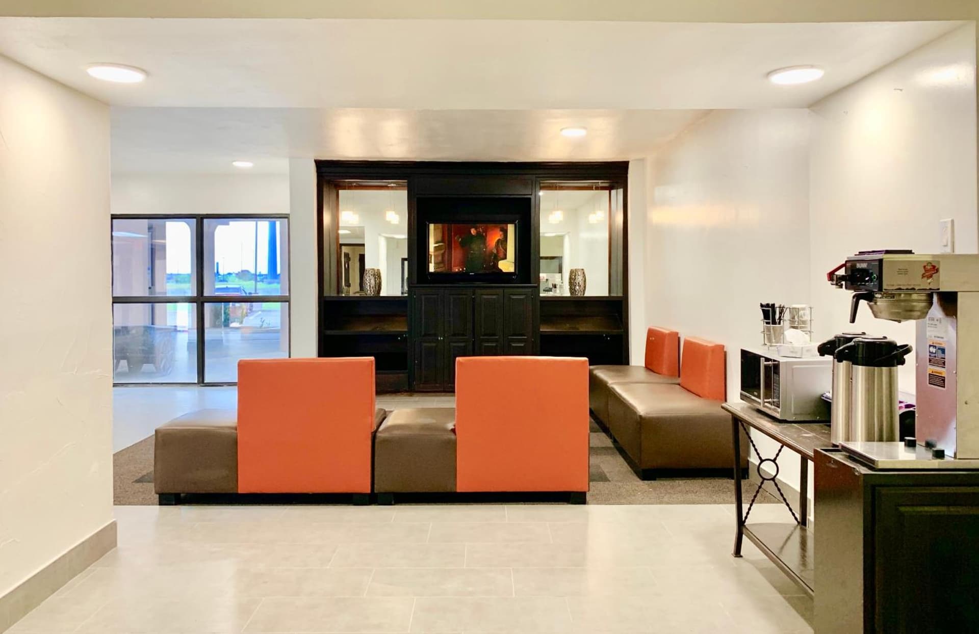 Motel 6-Lewisville, TX - Medical City gallery photo in Lewisville, TX — image 35