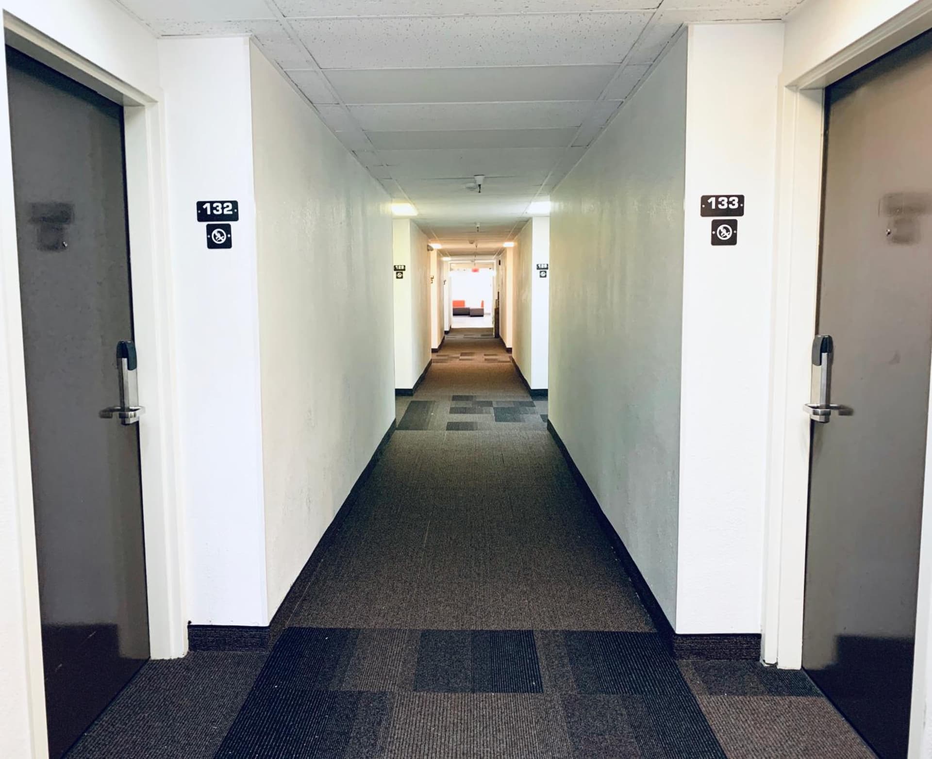 Motel 6-Lewisville, TX - Medical City gallery photo in Lewisville, TX — image 25