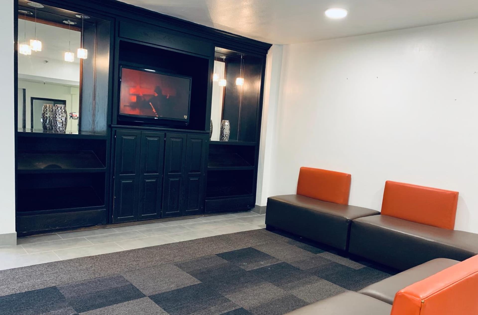 Motel 6-Lewisville, TX - Medical City gallery photo in Lewisville, TX — image 30