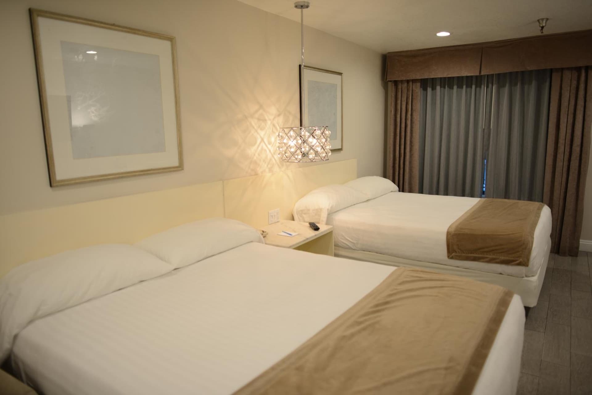 Hotel Le Reve Pasadena gallery photo in Pasadena, CA — image 35