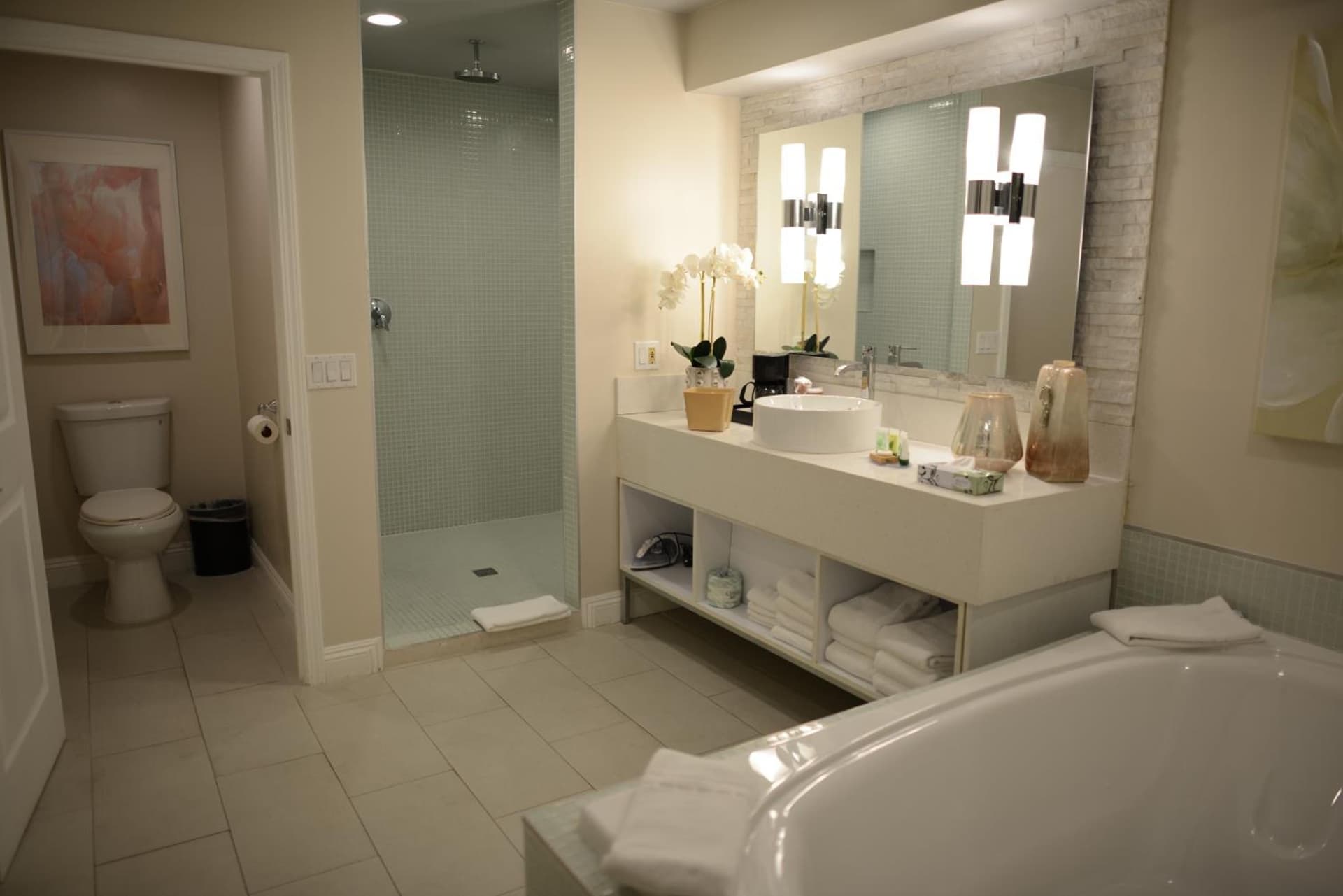 Hotel Le Reve Pasadena gallery photo in Pasadena, CA — image 34