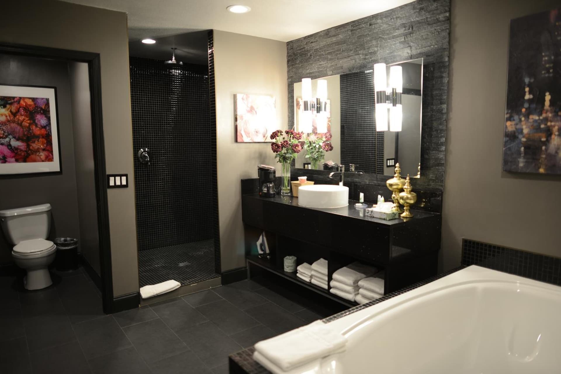Hotel Le Reve Pasadena gallery photo in Pasadena, CA — image 20
