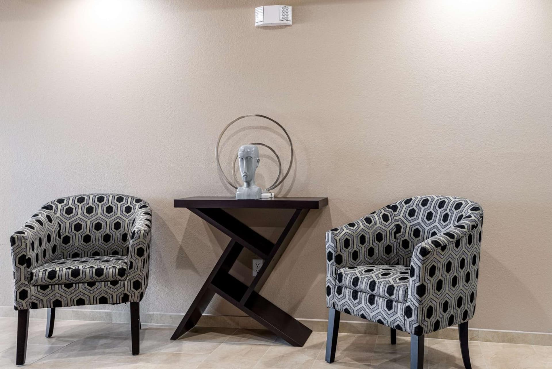 Studio 6 Lake Charles gallery photo in Lake Charles, LA — image 46