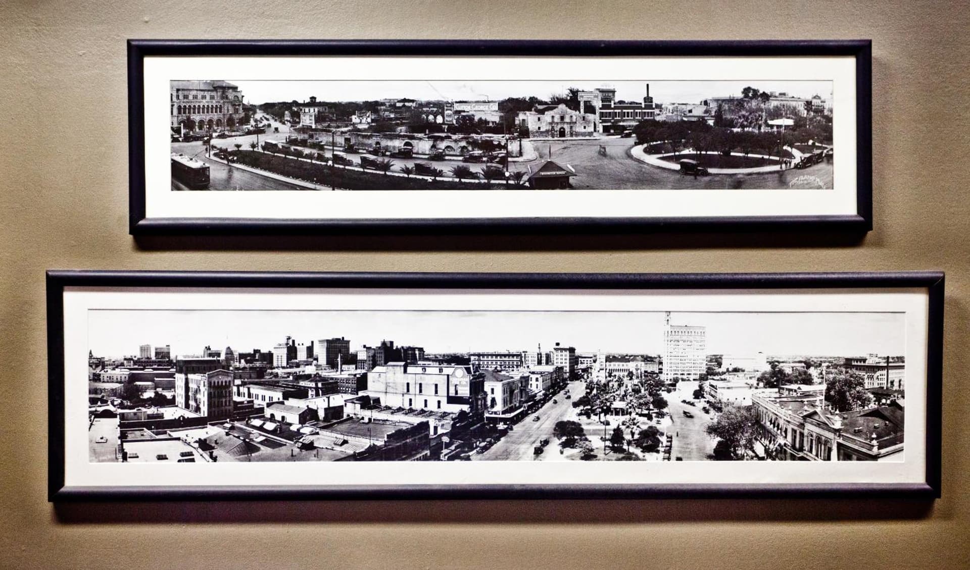 The Crockett Hotel gallery photo in San Antonio, TX — image 18