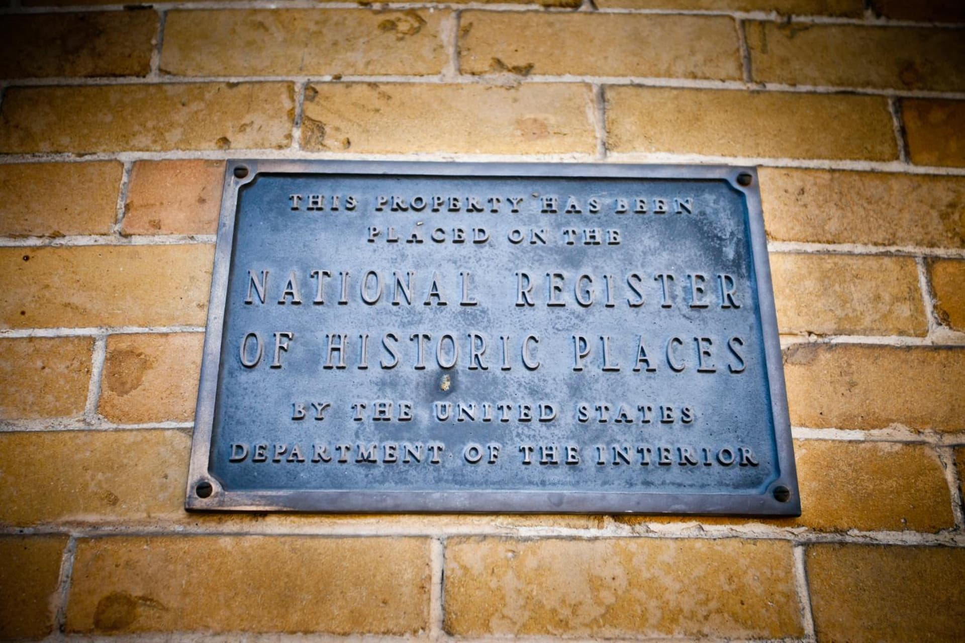 The Crockett Hotel gallery photo in San Antonio, TX — image 36