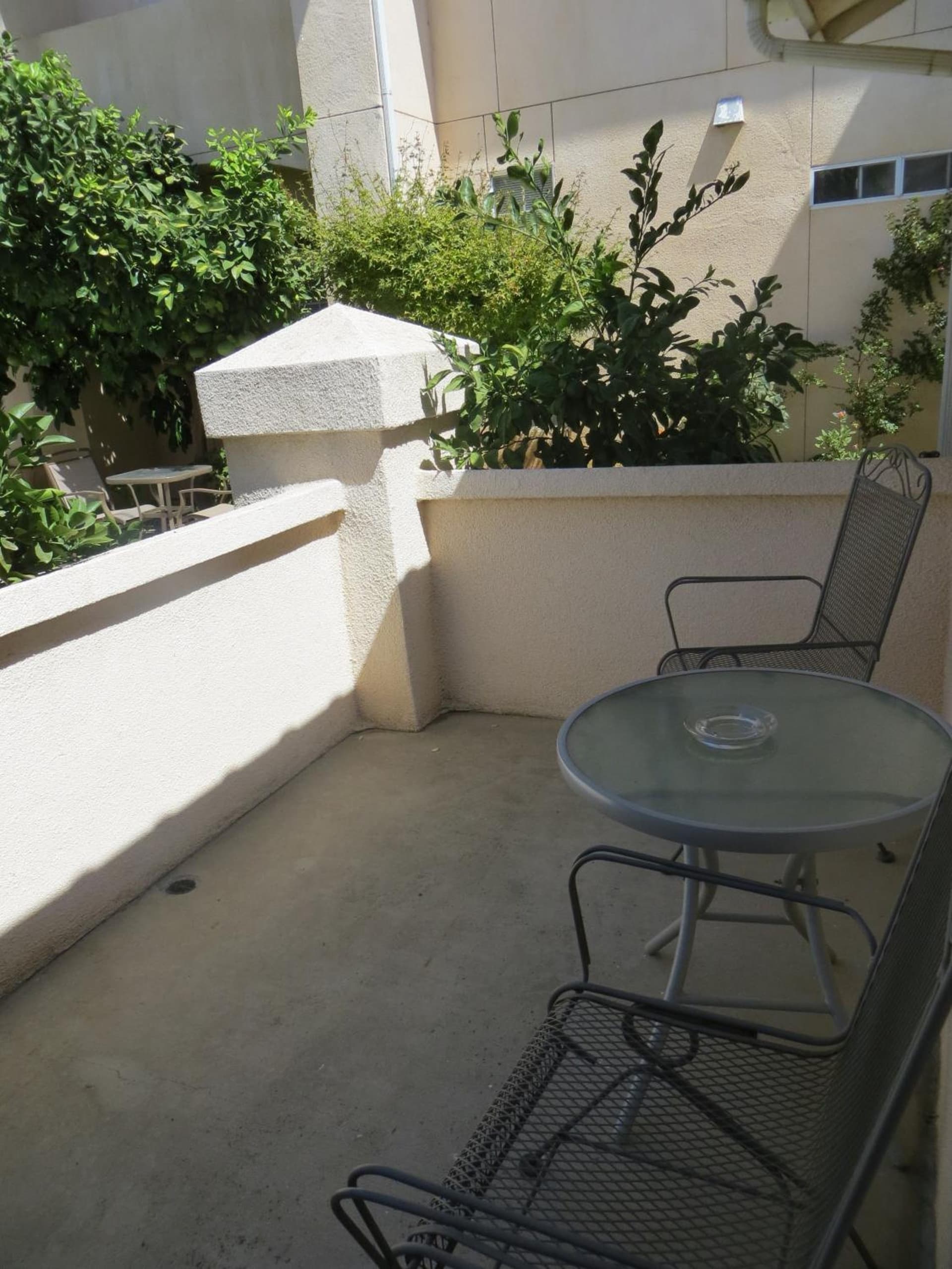 Garden Inn and Suites Fresno gallery photo in Fresno, CA — image 36
