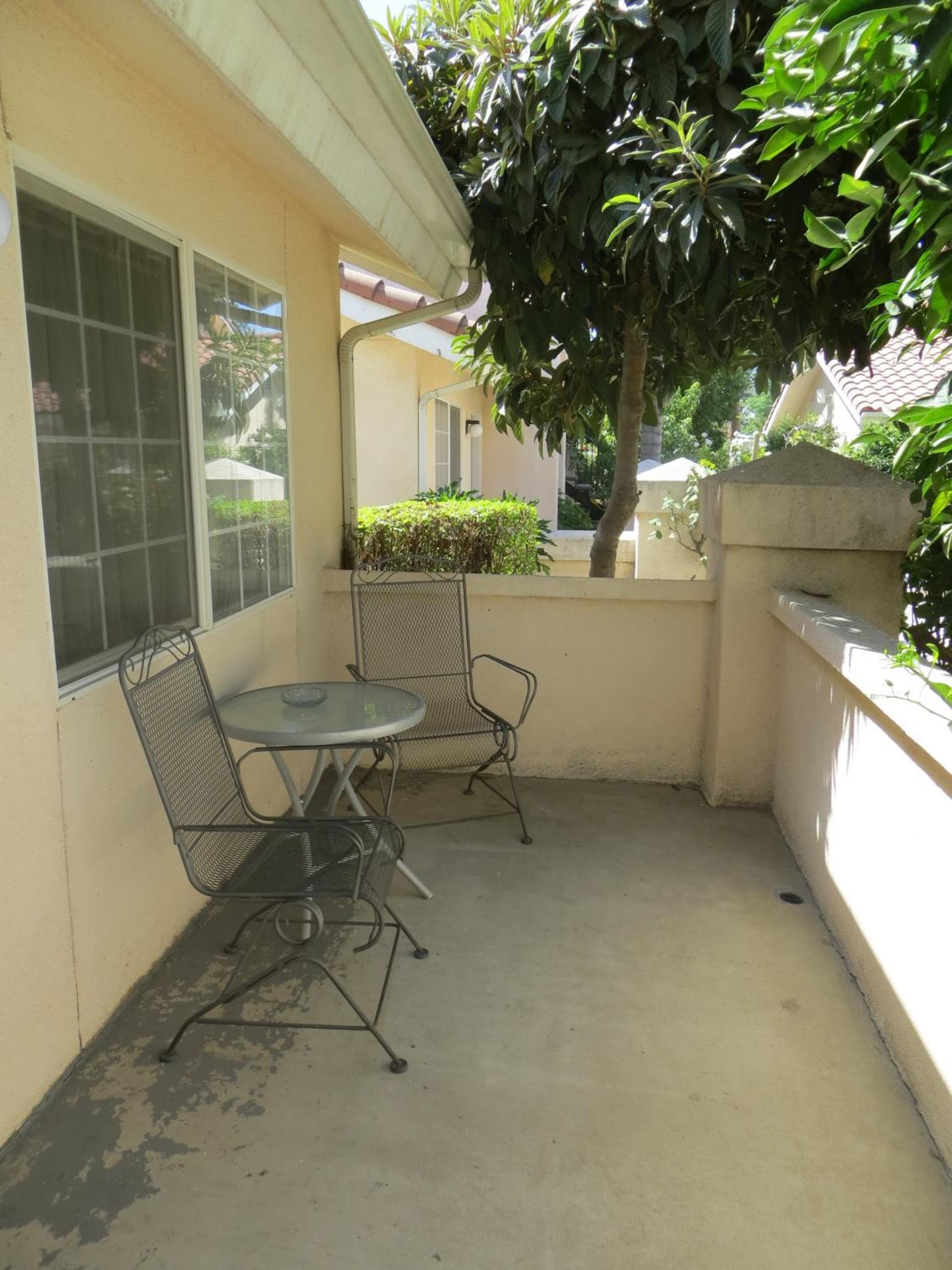 Garden Inn and Suites Fresno gallery photo in Fresno, CA — image 29