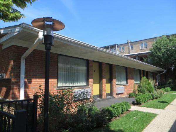 Carleton of Oak Park gallery photo in Oak Park, IL — image 29